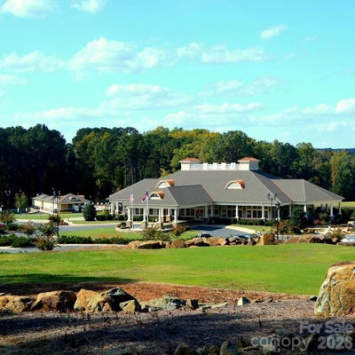 337 TRADITION DR, MOUNT GILEAD, NC 27306 - Image 28cda98041d44bf2e6f00efa12adb438/3062368334