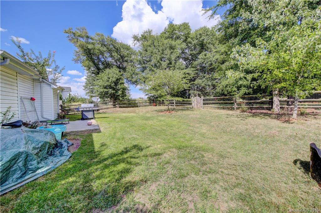 The Creeks Edge - Residential