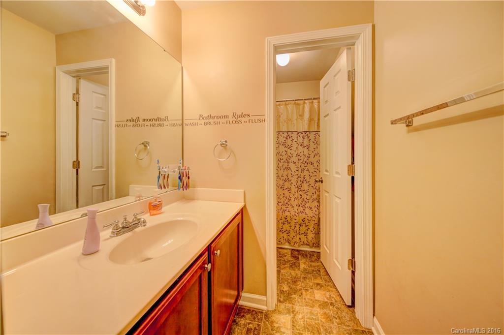 The Creeks Edge - Residential