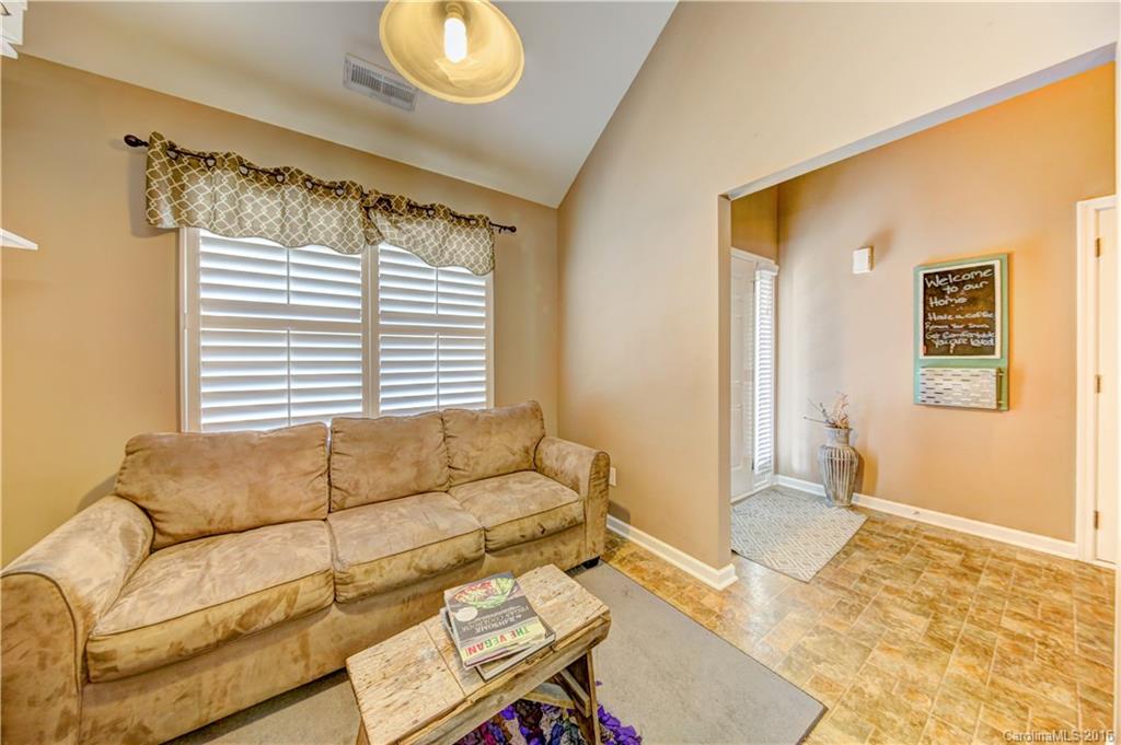 The Creeks Edge - Residential