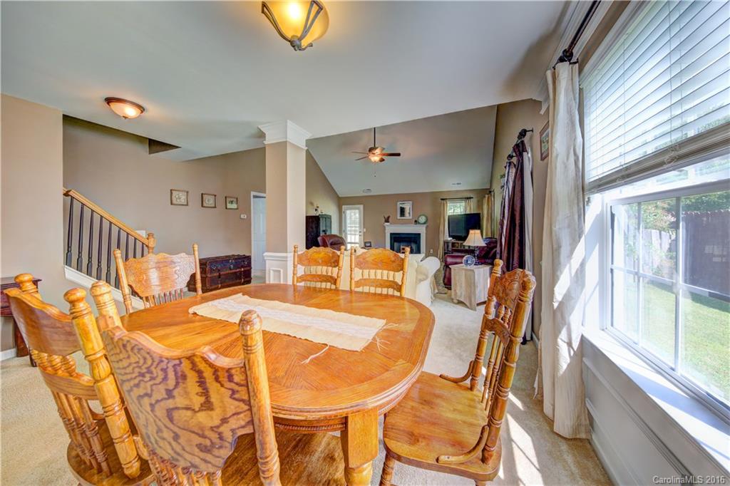 The Creeks Edge - Residential