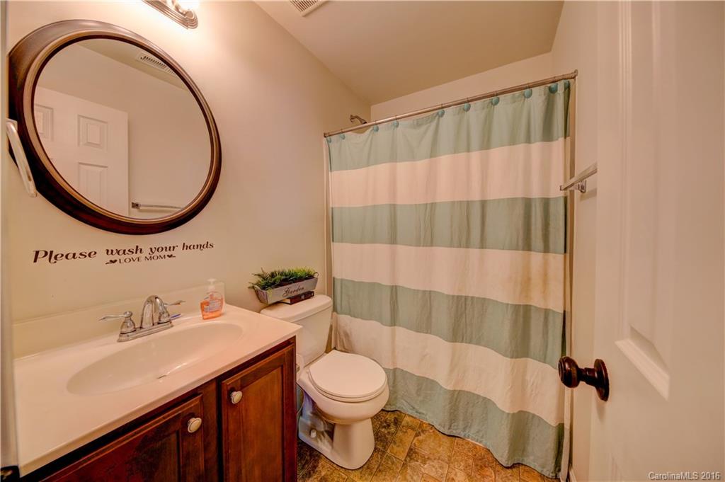 The Creeks Edge - Residential