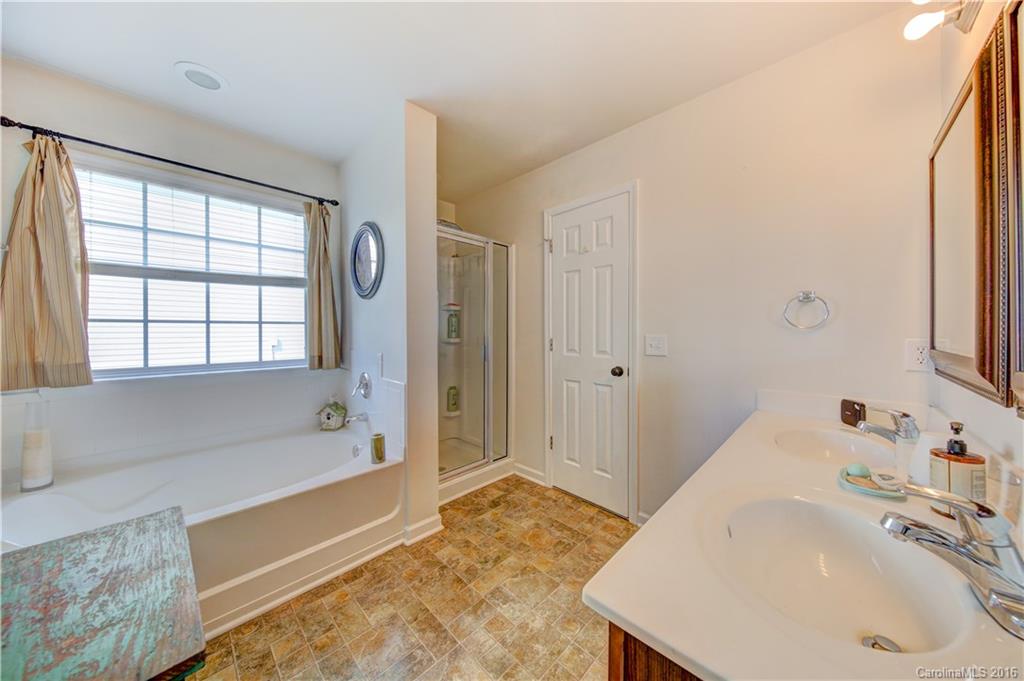 The Creeks Edge - Residential