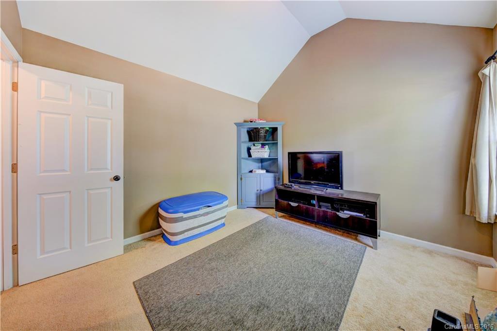 The Creeks Edge - Residential