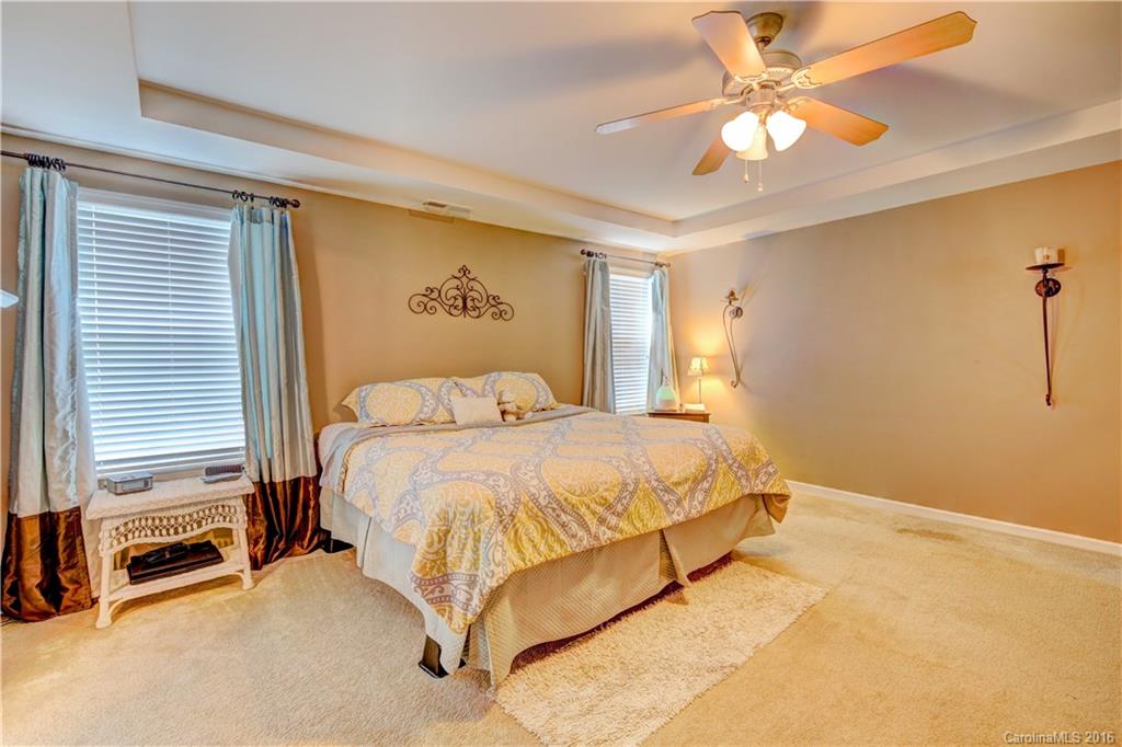 The Creeks Edge - Residential