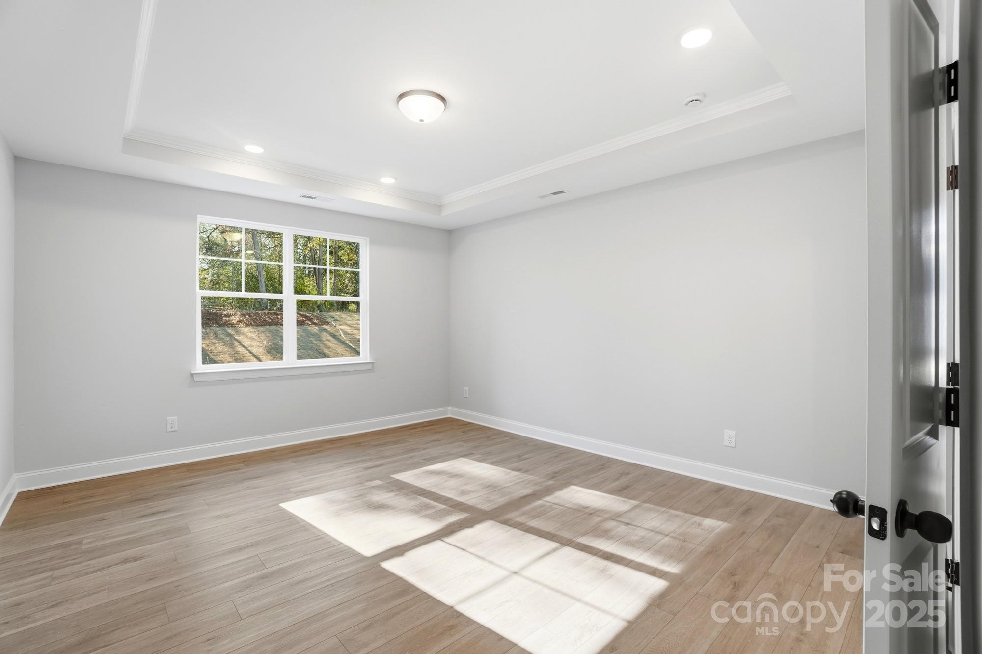 Waterford Commons - Residential