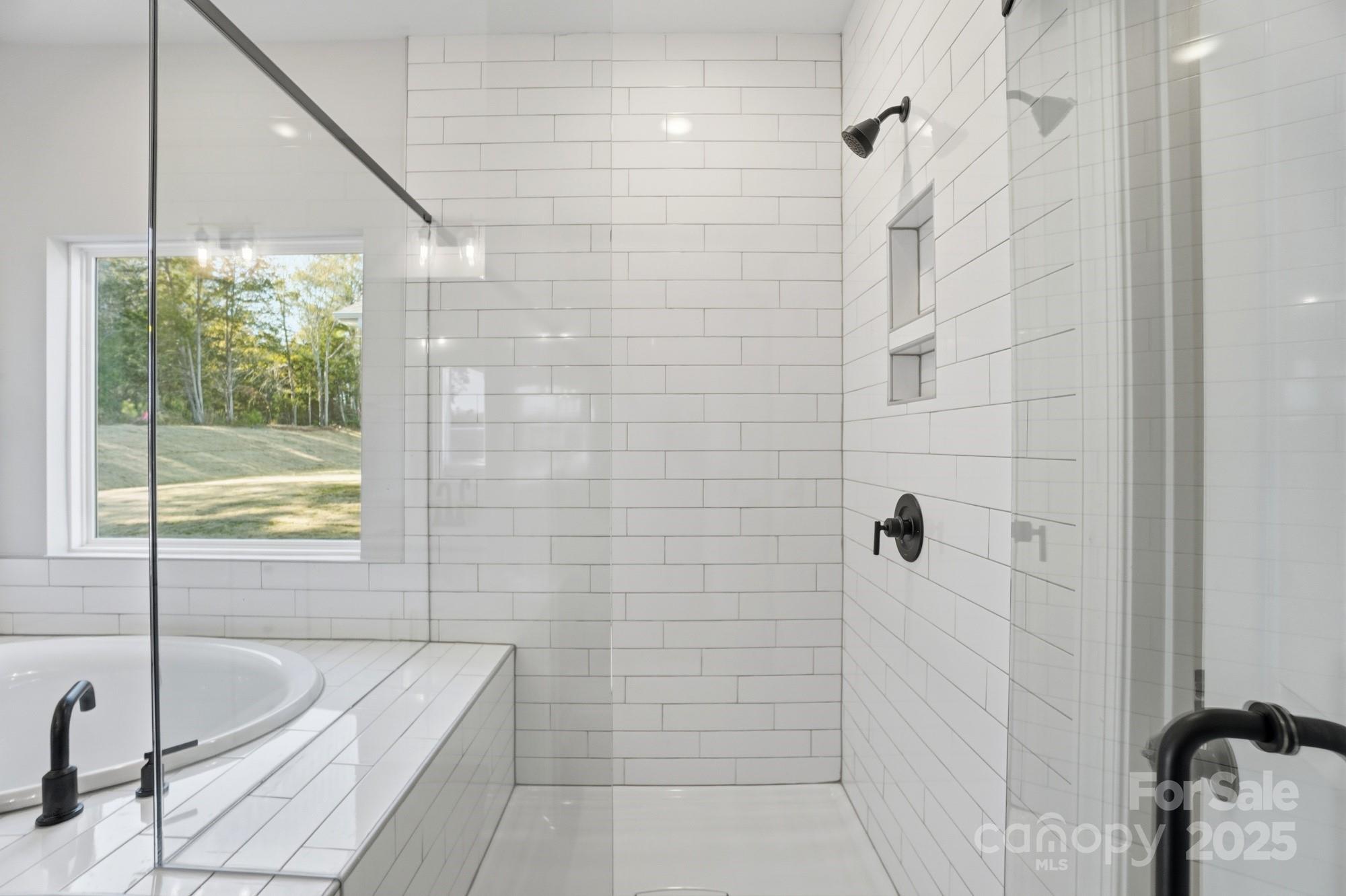 Waterford Commons - Residential