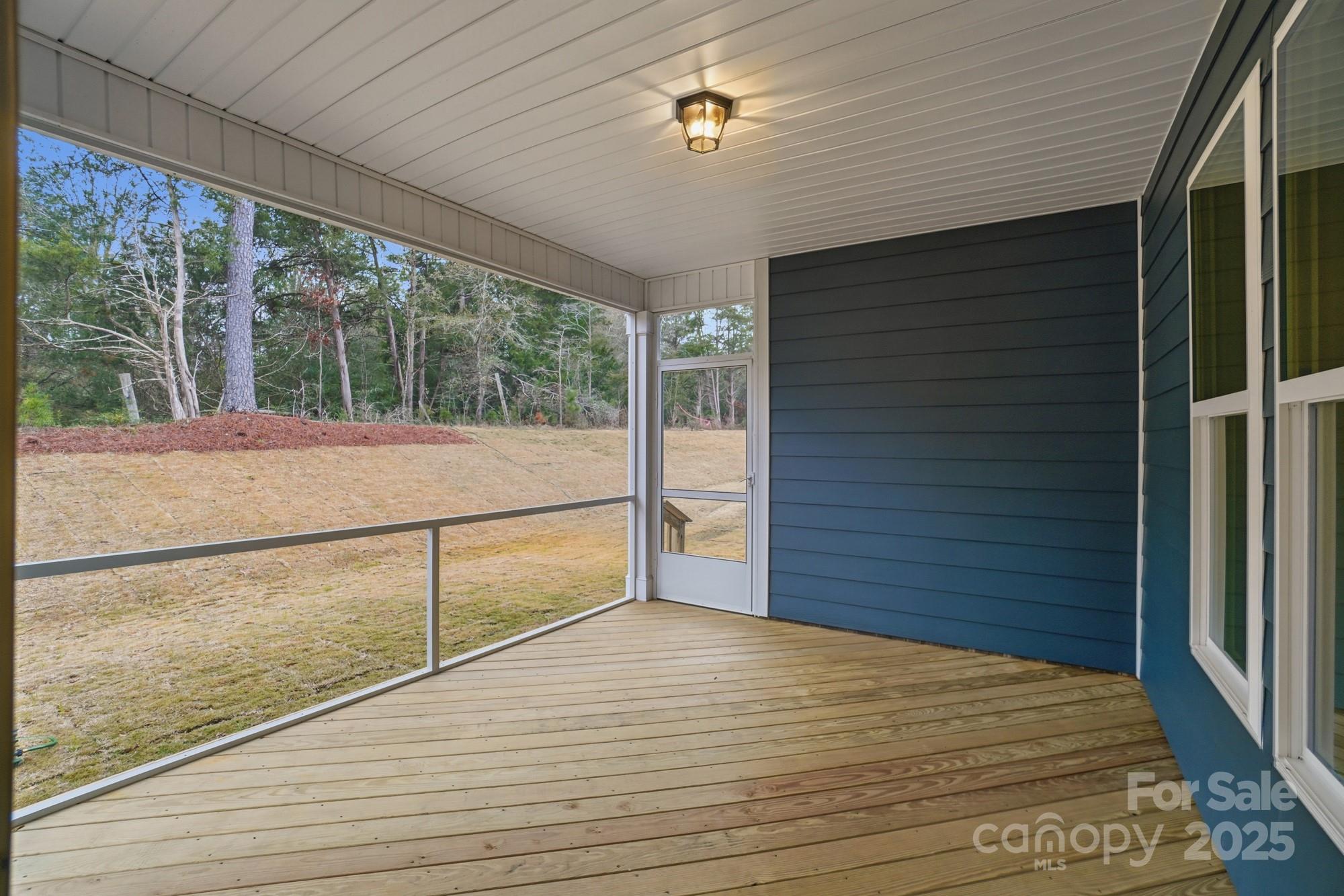 Waterford Commons - Residential