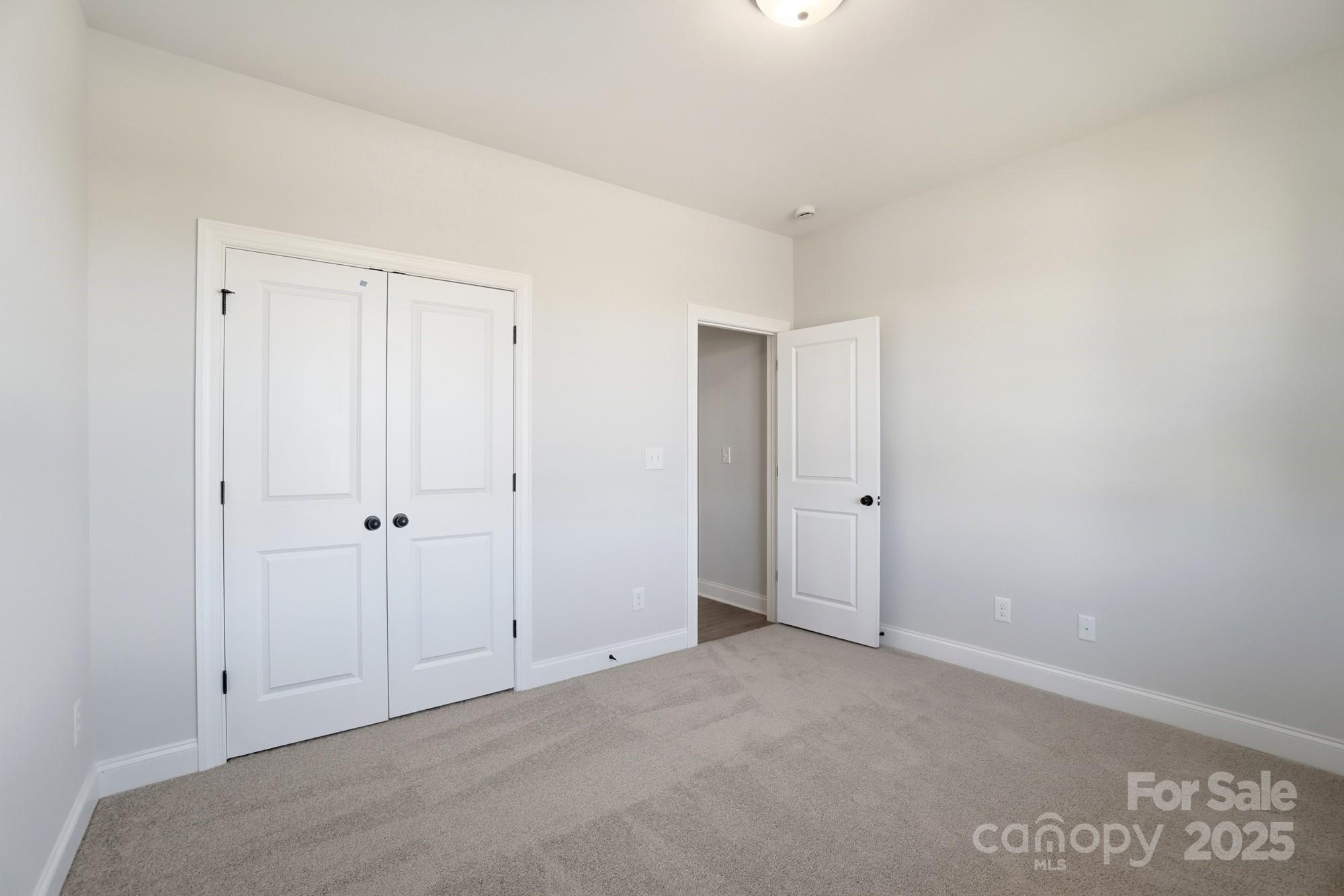 Waterford Commons - Residential