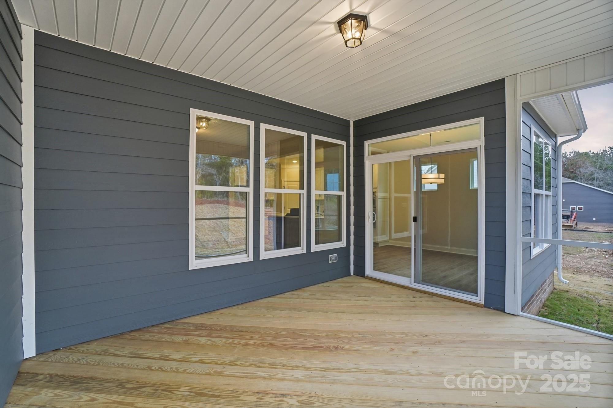 Waterford Commons - Residential