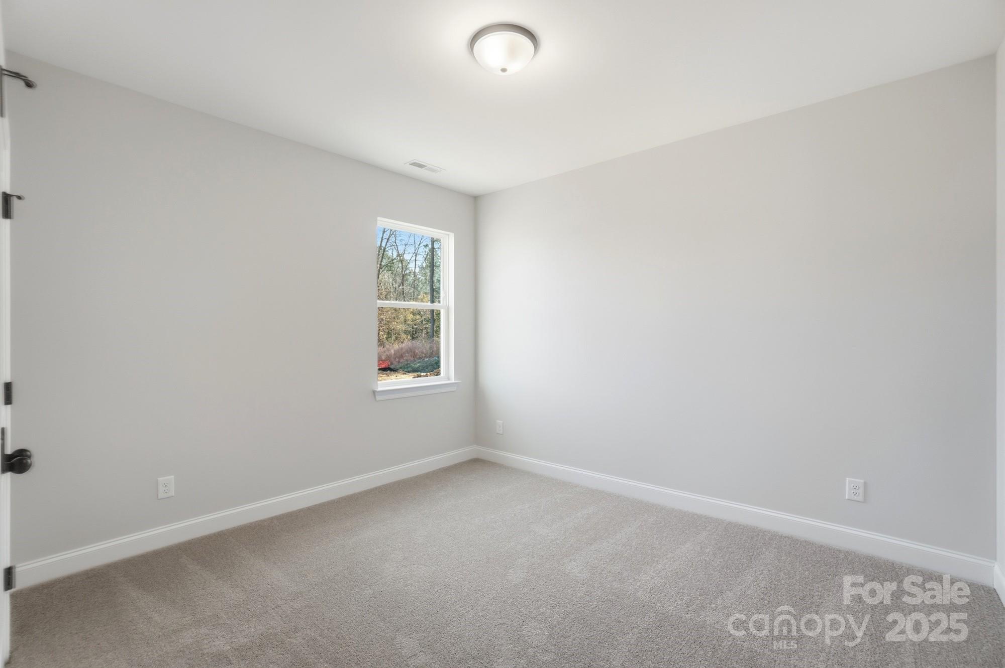 Waterford Commons - Residential