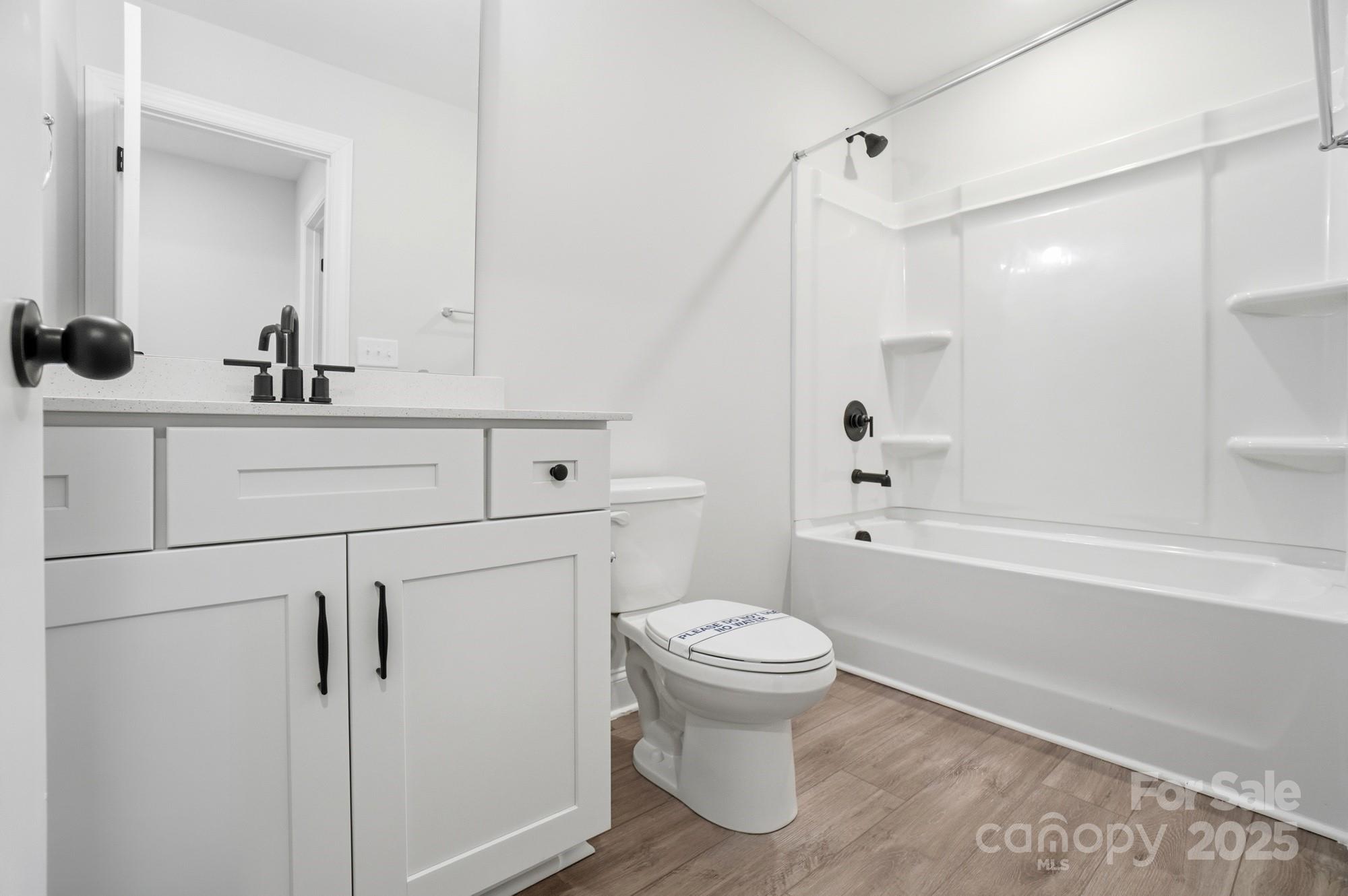 Waterford Commons - Residential