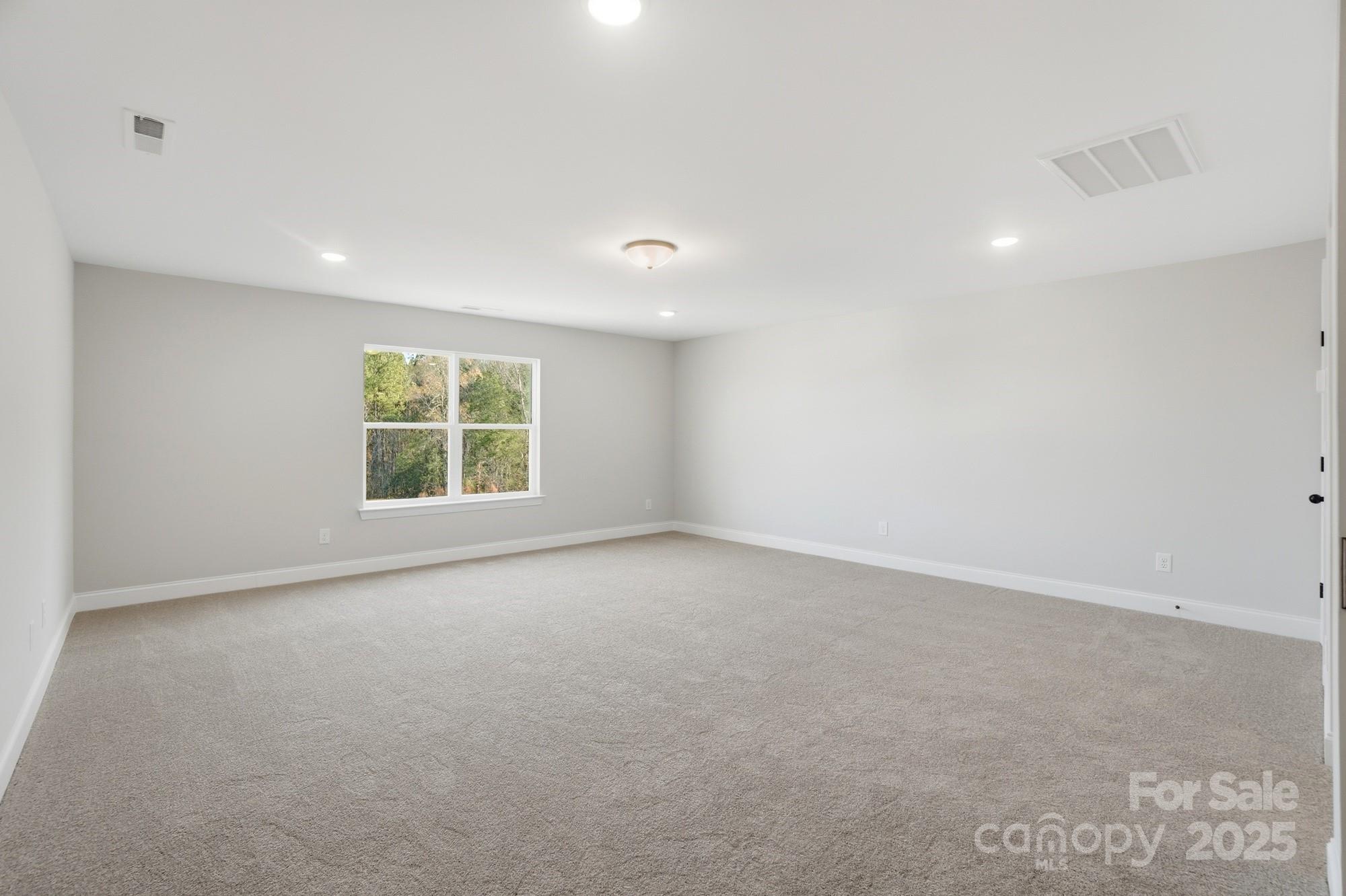 Waterford Commons - Residential