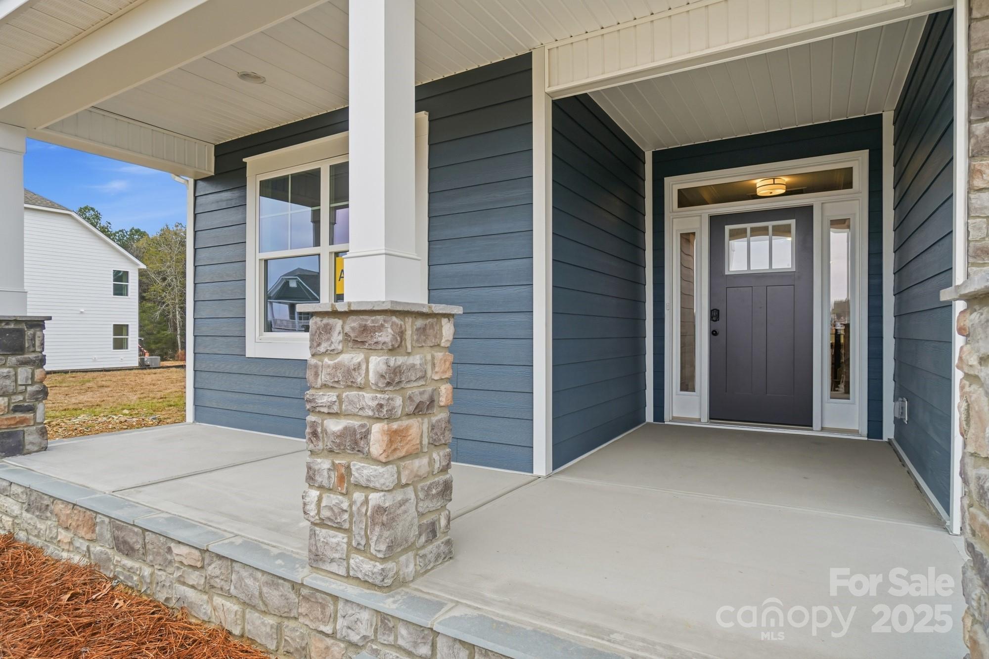 Waterford Commons - Residential