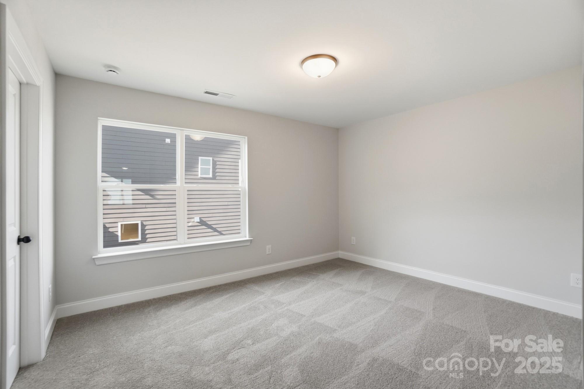 Waterford Commons - Residential