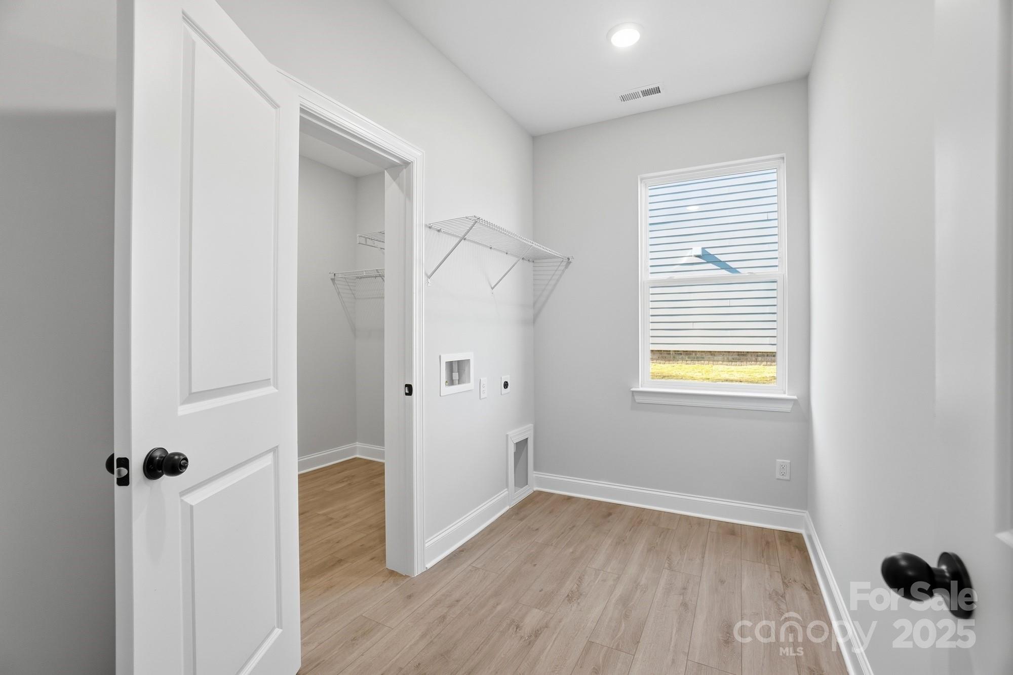 Waterford Commons - Residential