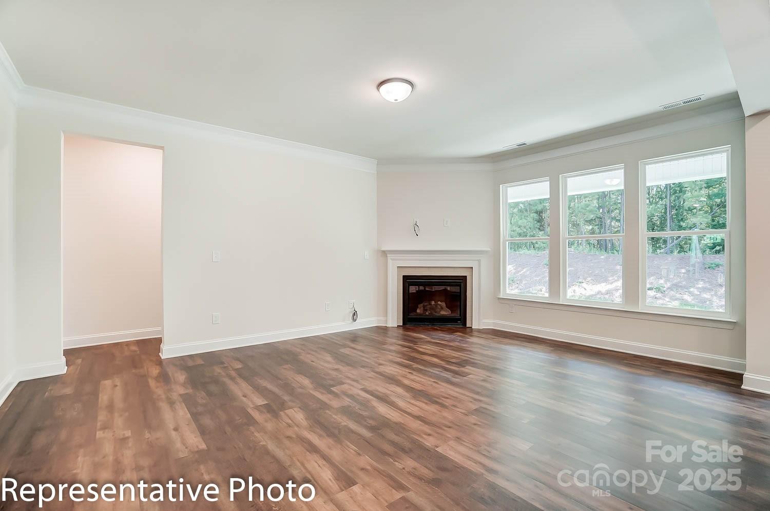 1426 Crooked Stick Drive