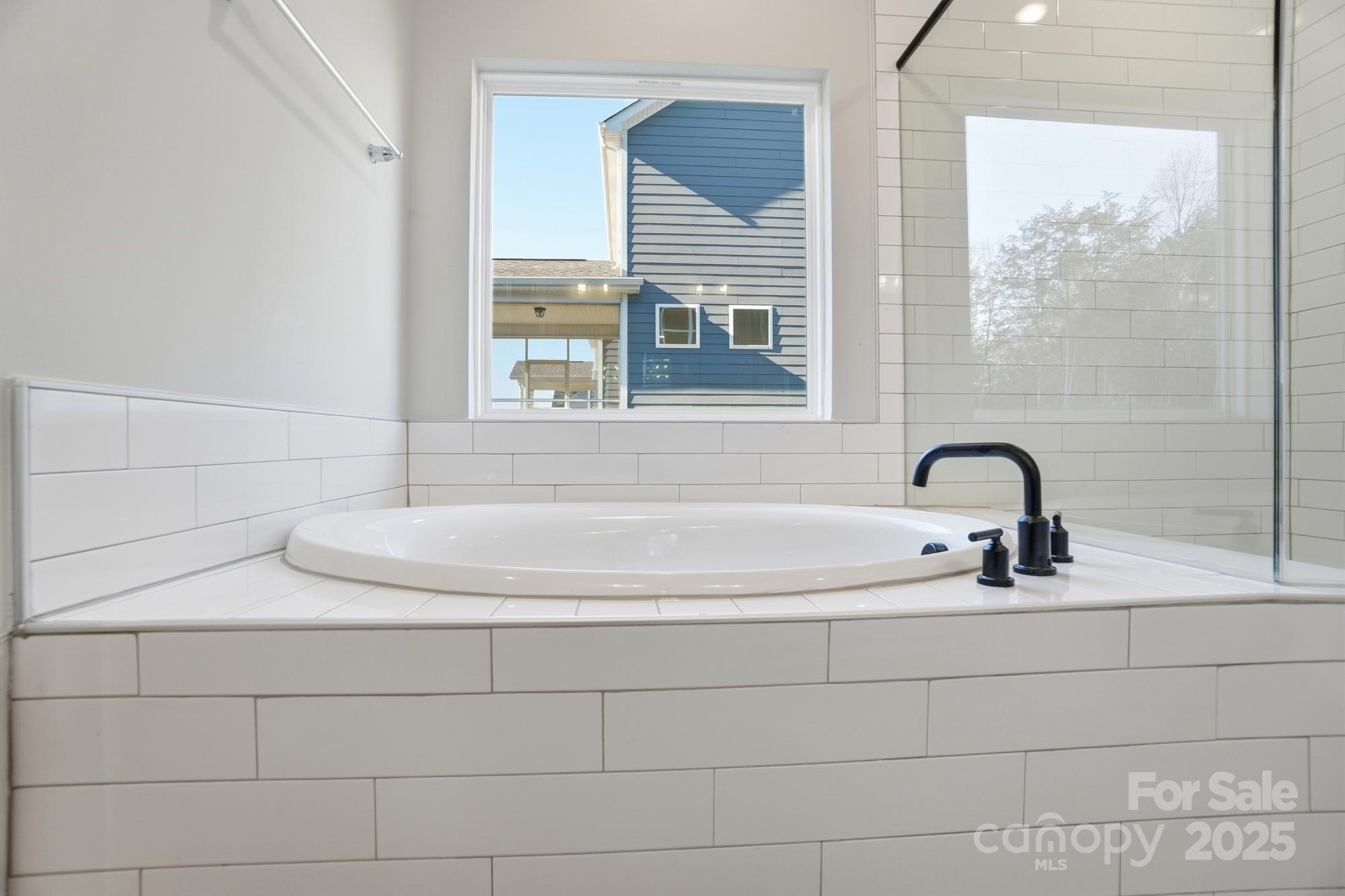 Waterford Commons - Residential