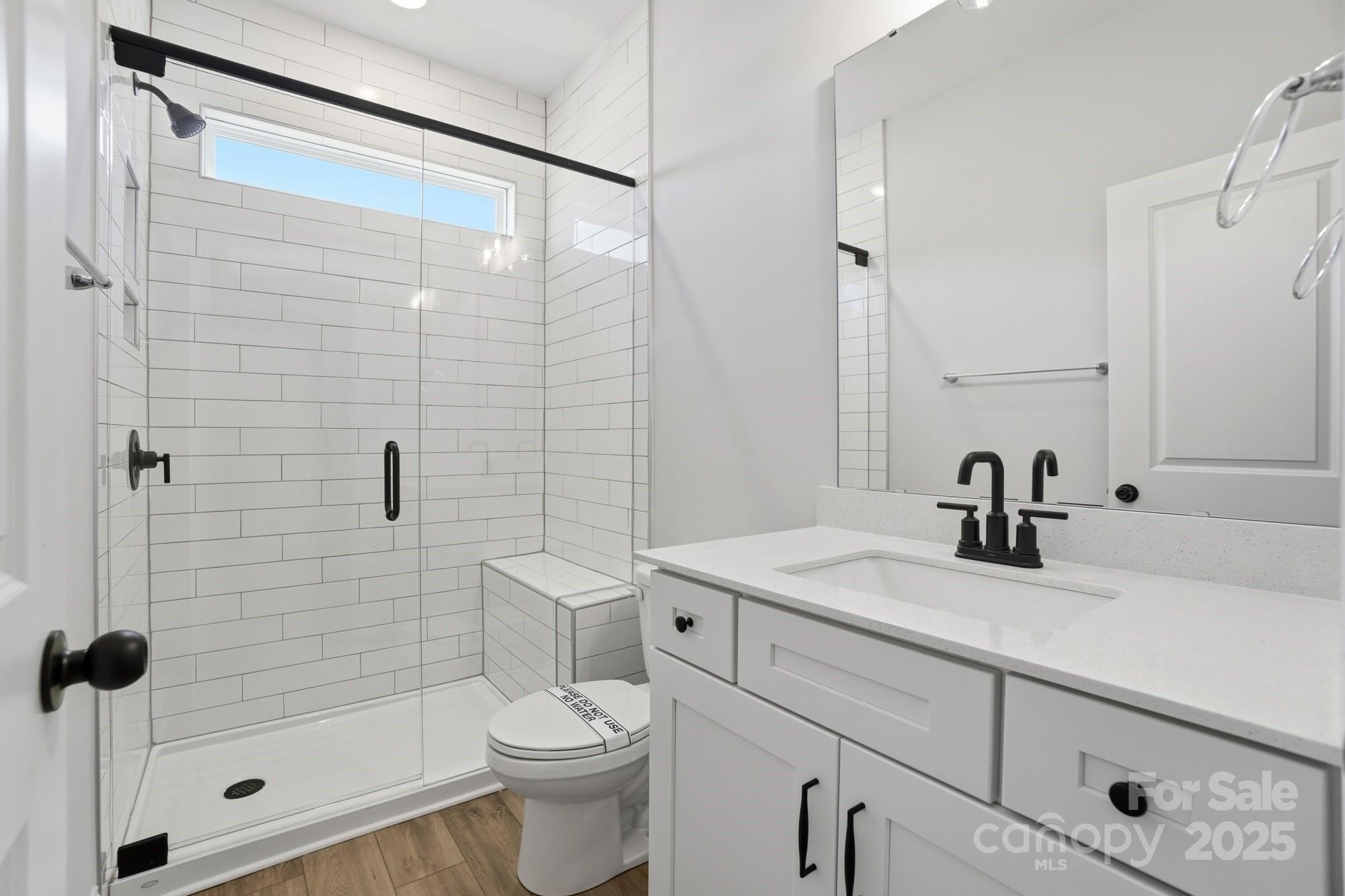 Waterford Commons - Residential