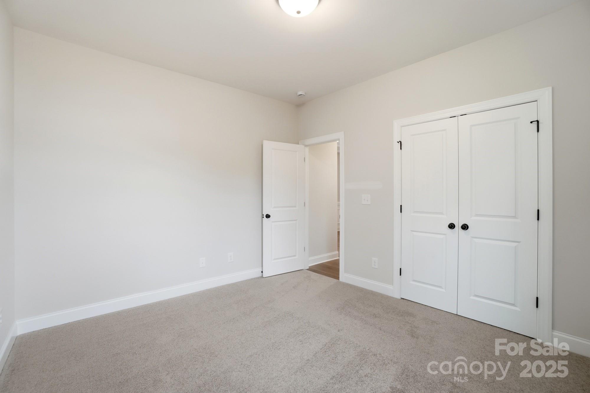 Waterford Commons - Residential