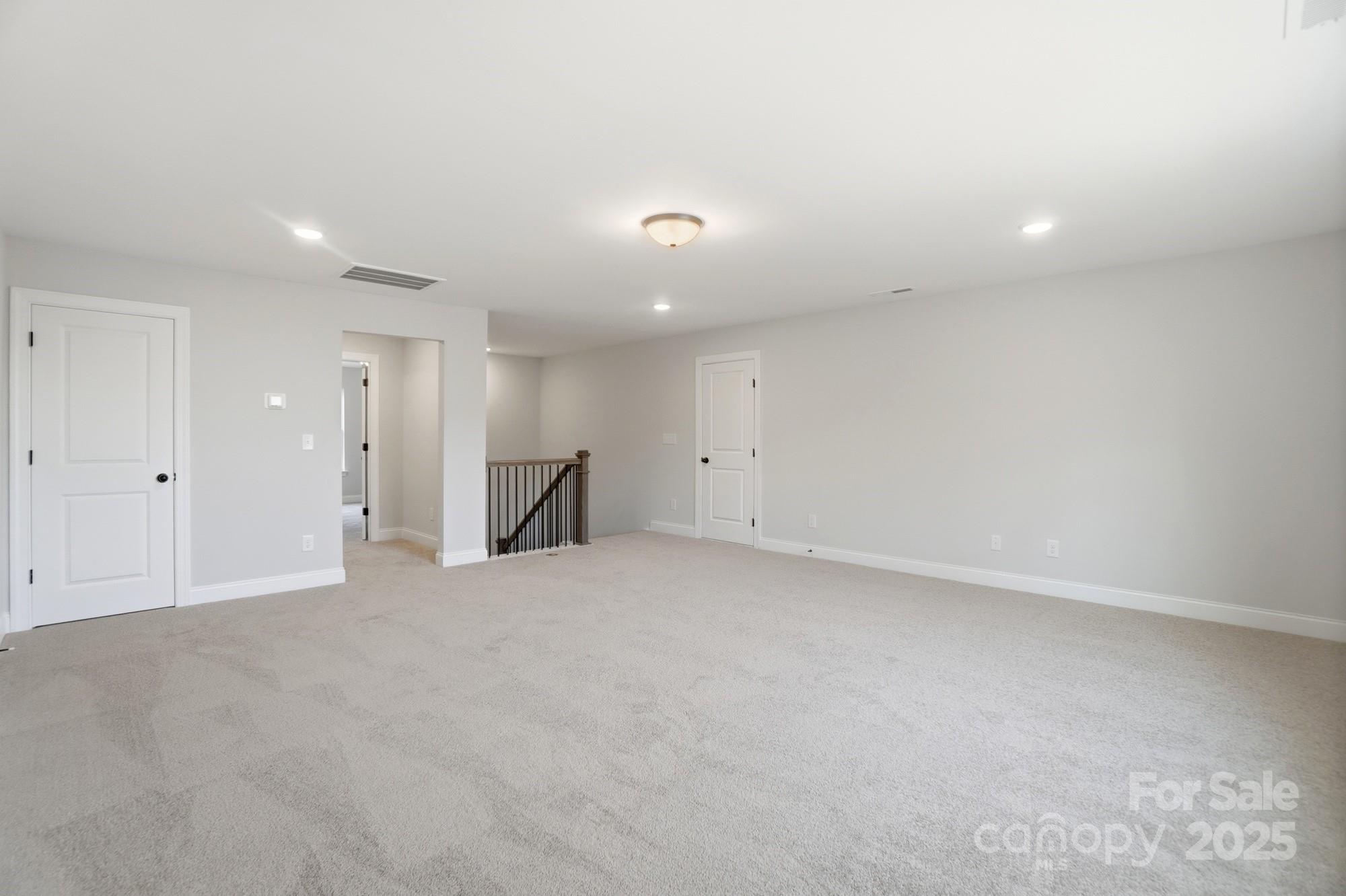 Waterford Commons - Residential