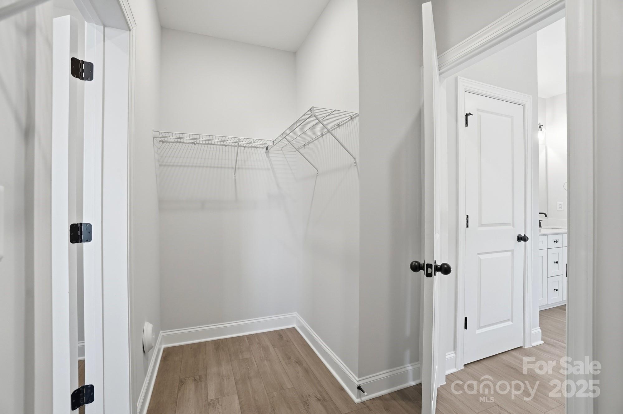 Waterford Commons - Residential