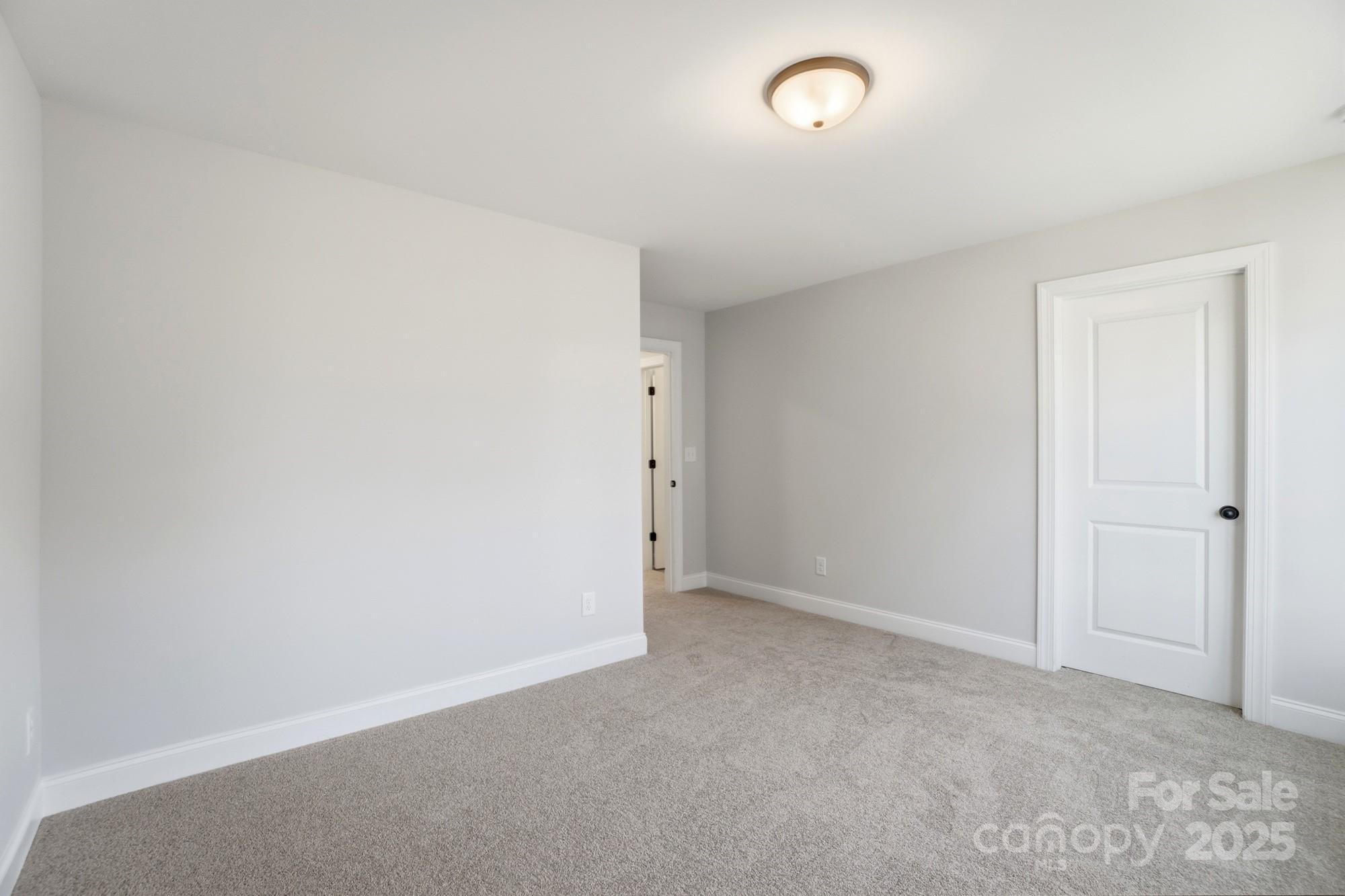 Waterford Commons - Residential