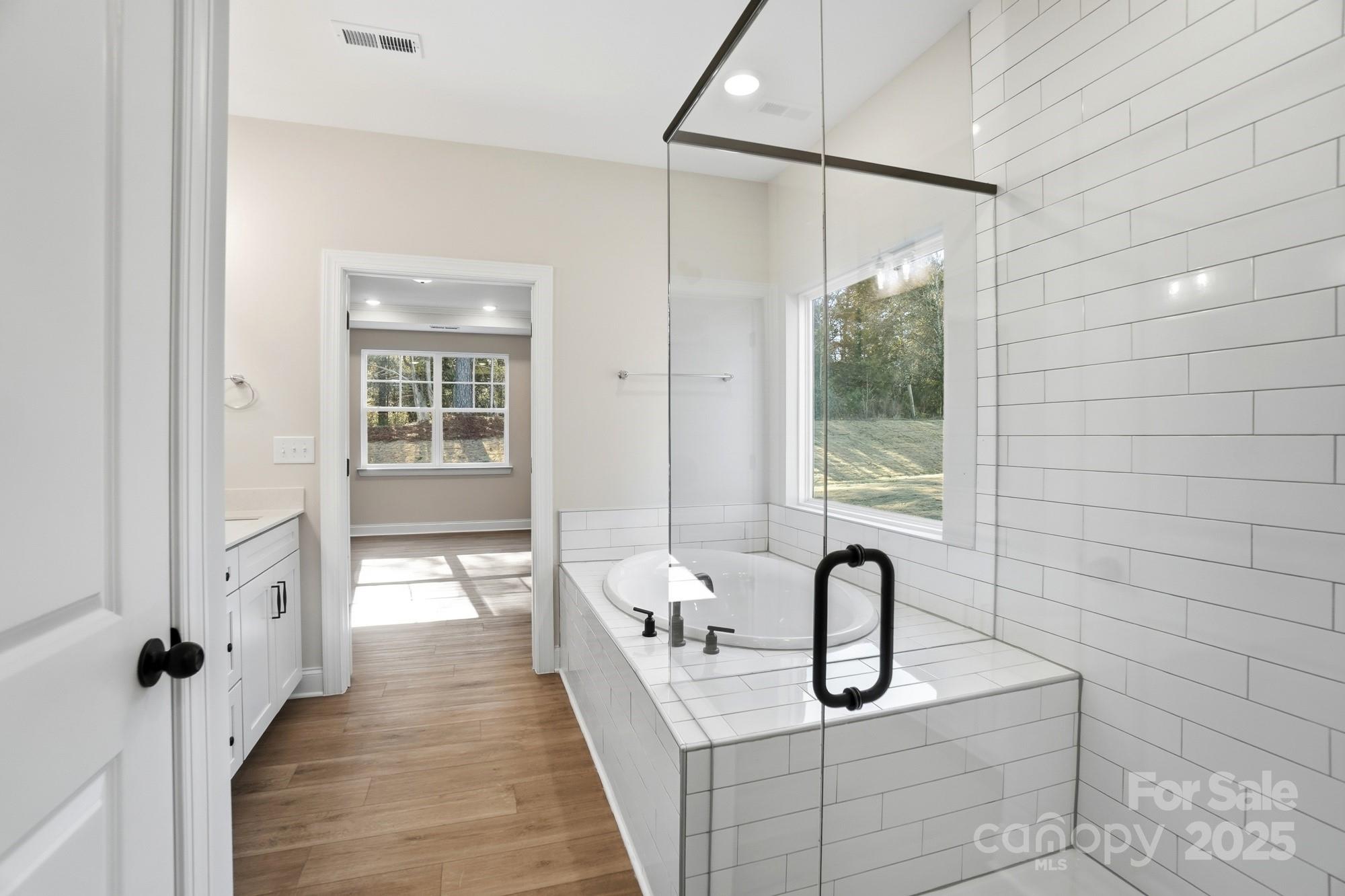 Waterford Commons - Residential