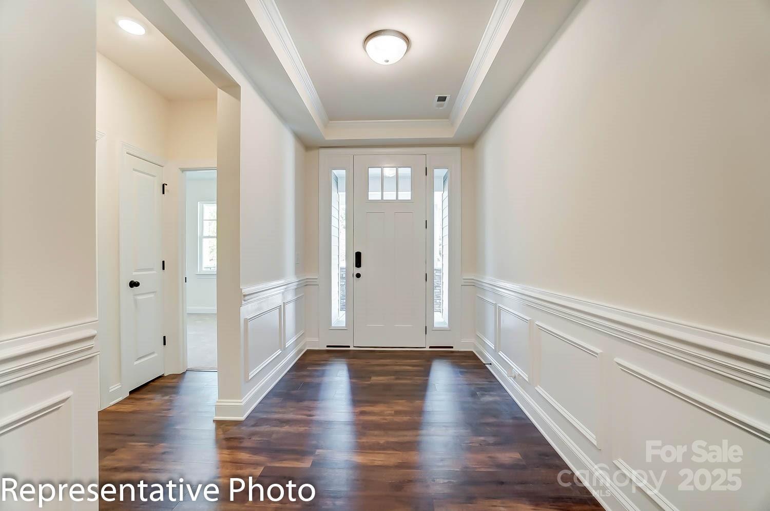 1426 Crooked Stick Drive