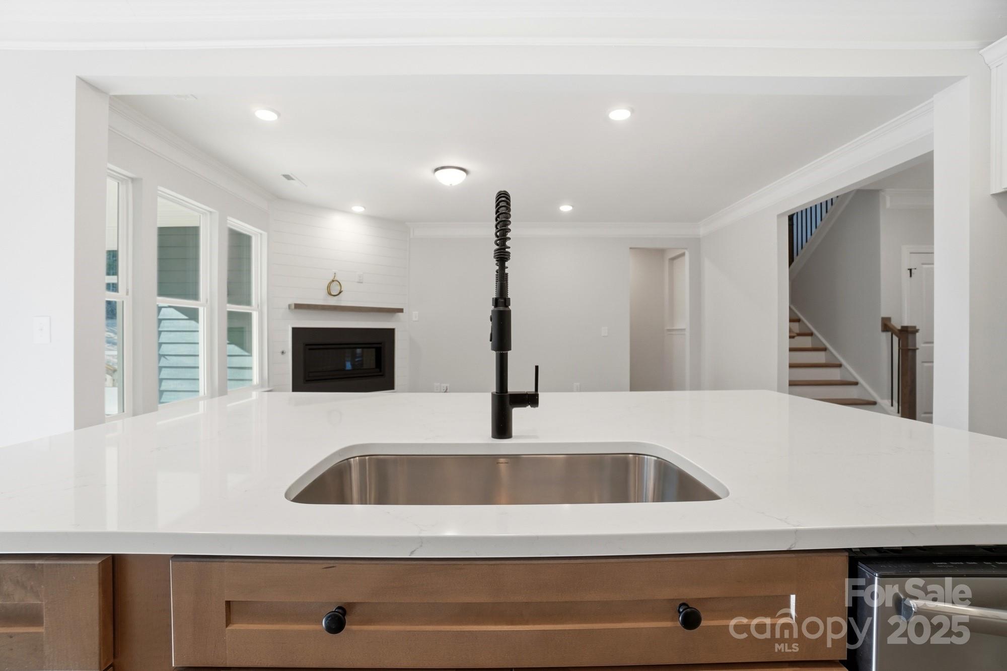 Waterford Commons - Residential