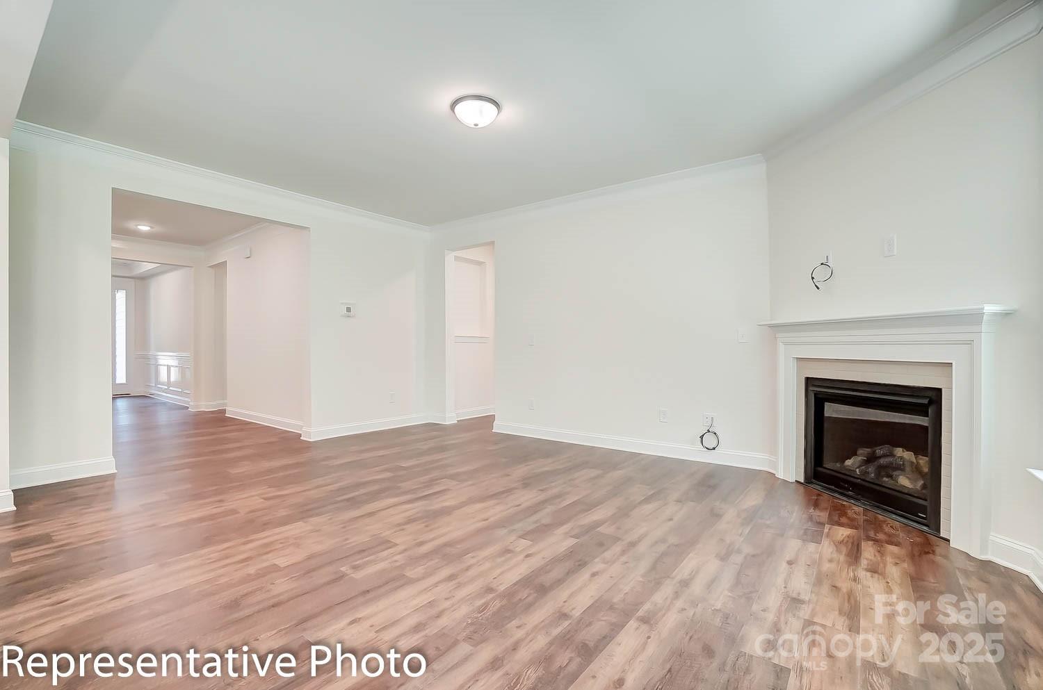 1426 Crooked Stick Drive