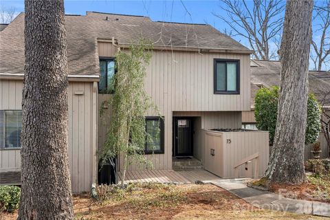 73 Ridgeport Road Clover SC 29710