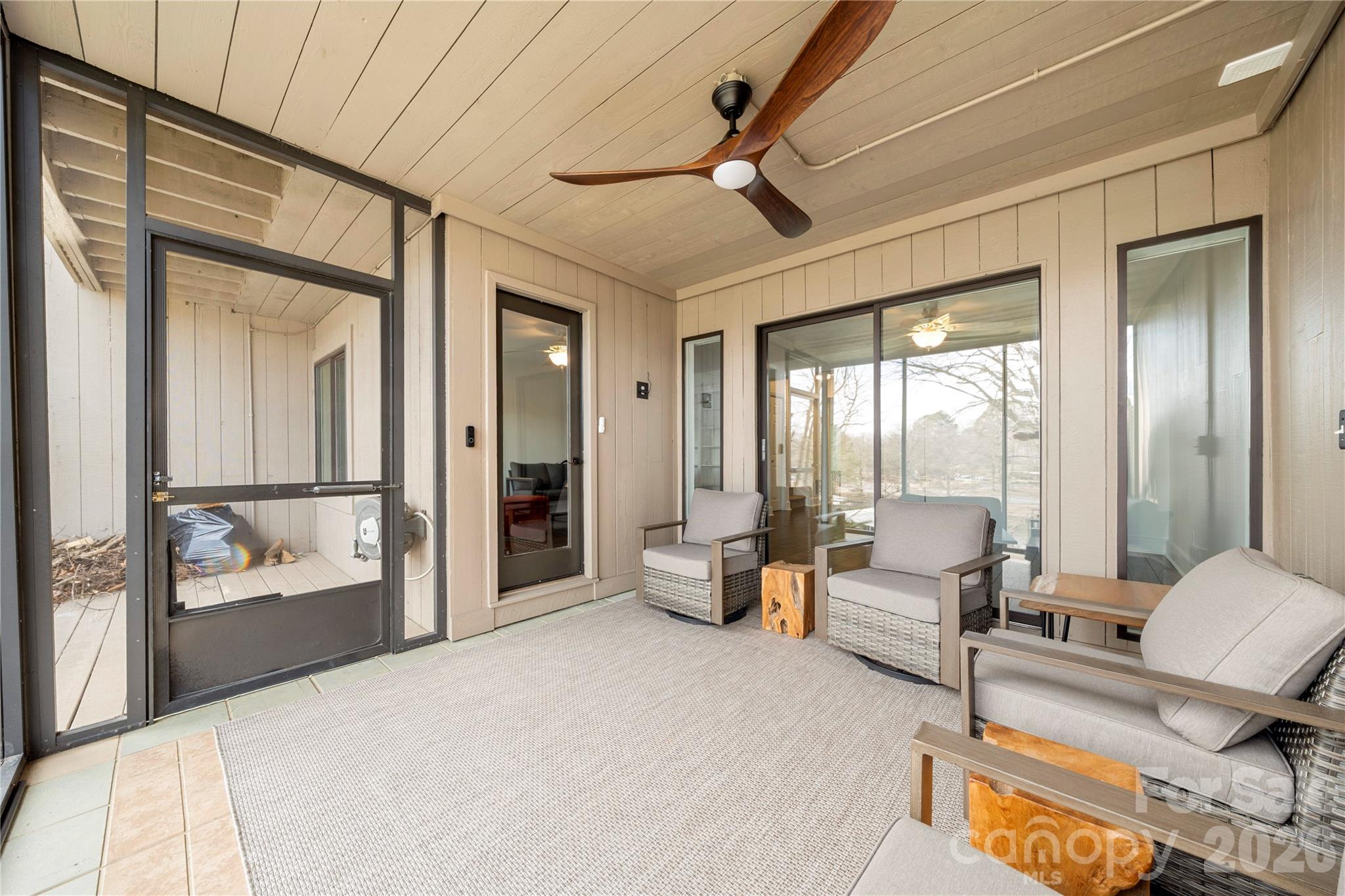 River Hills - Residential