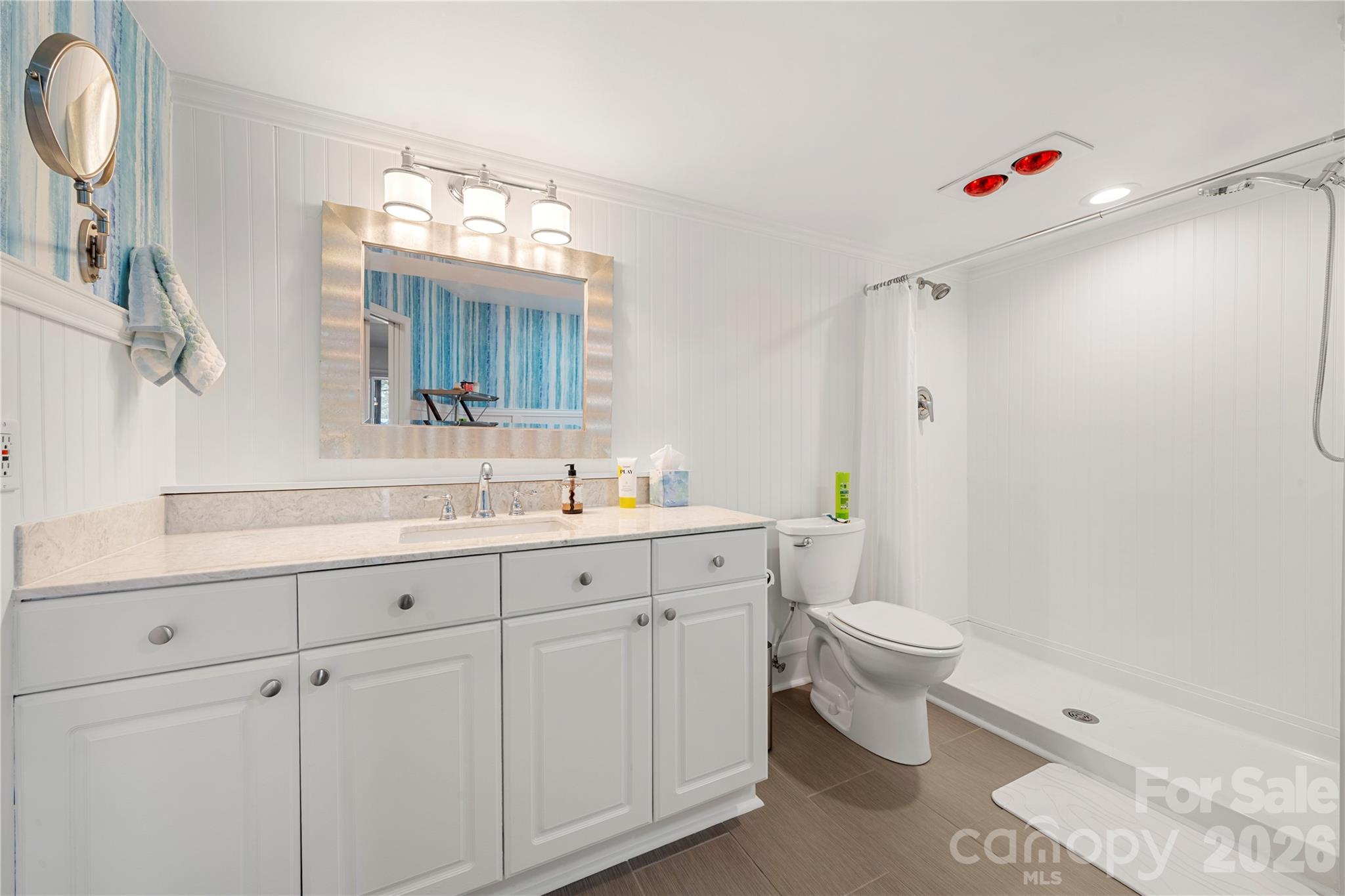 River Hills - Residential