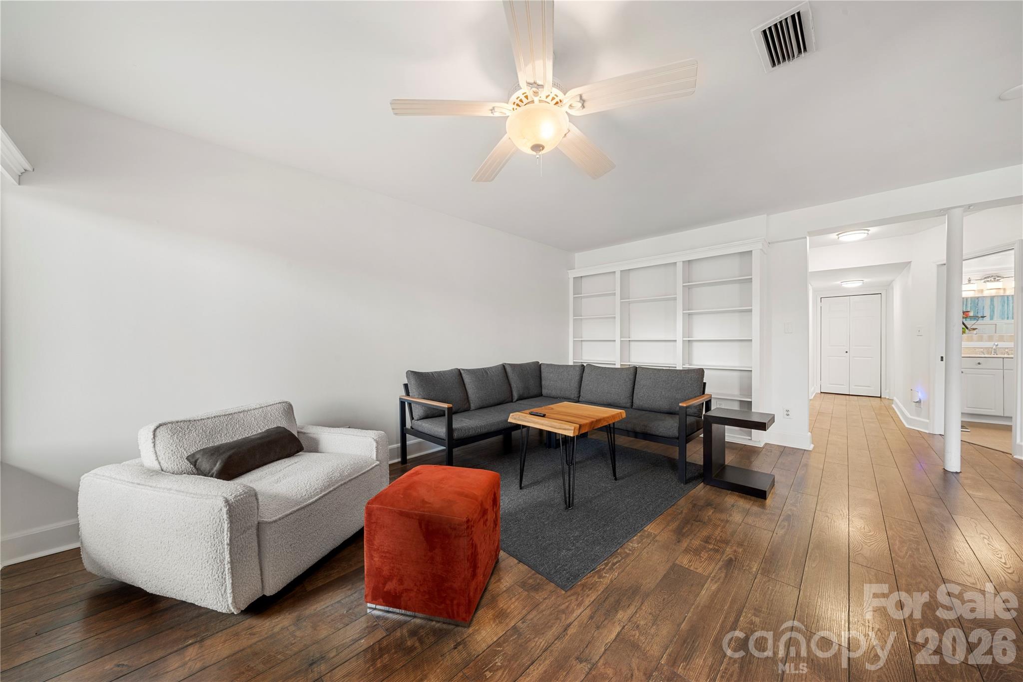 River Hills - Residential