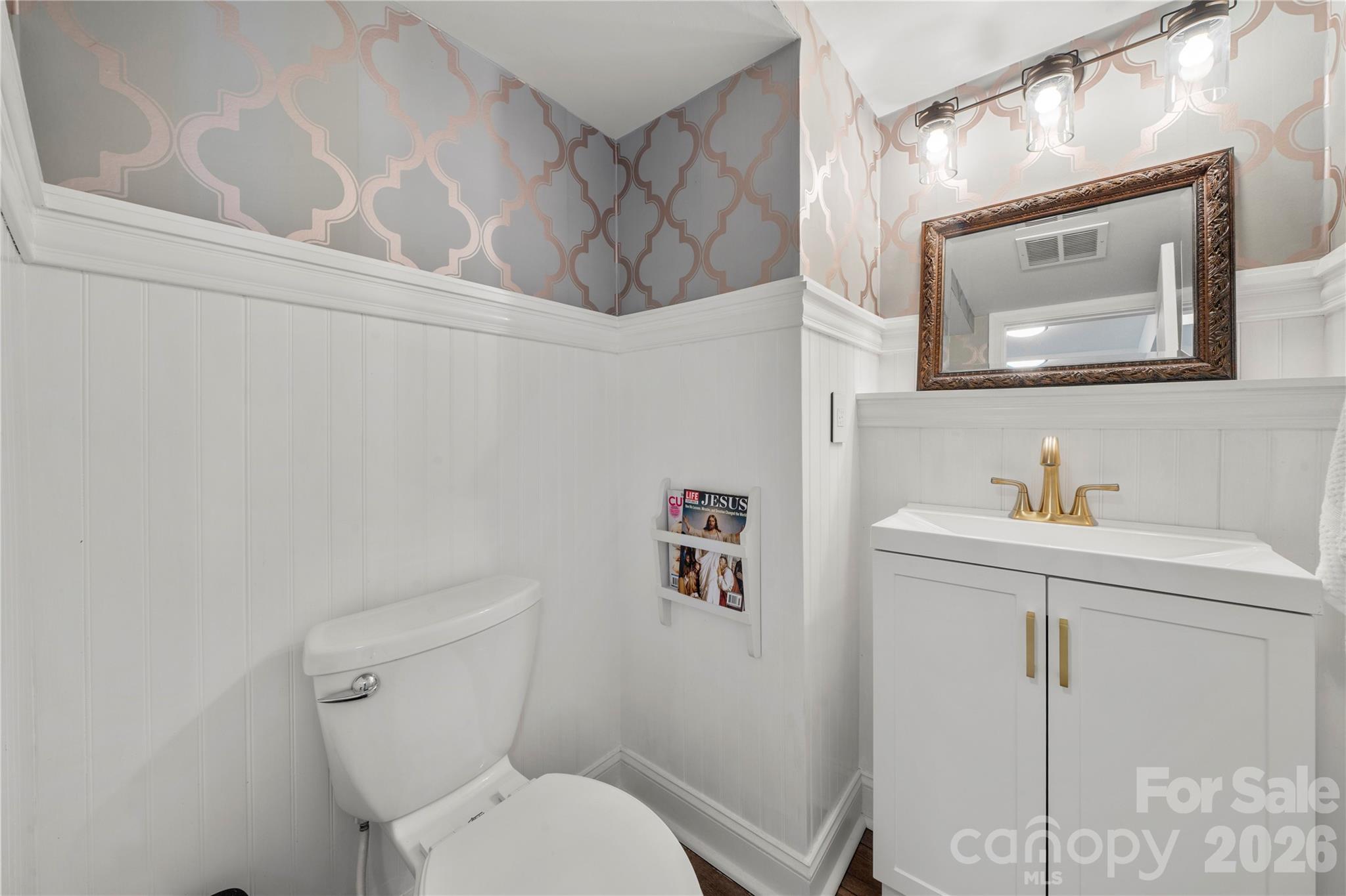 River Hills - Residential