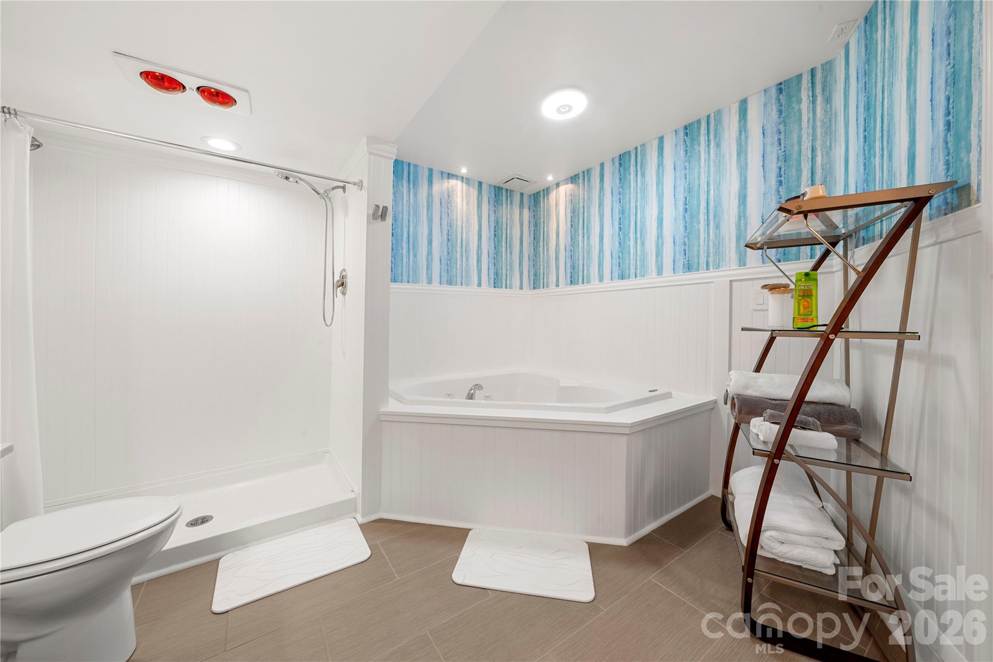 River Hills - Residential