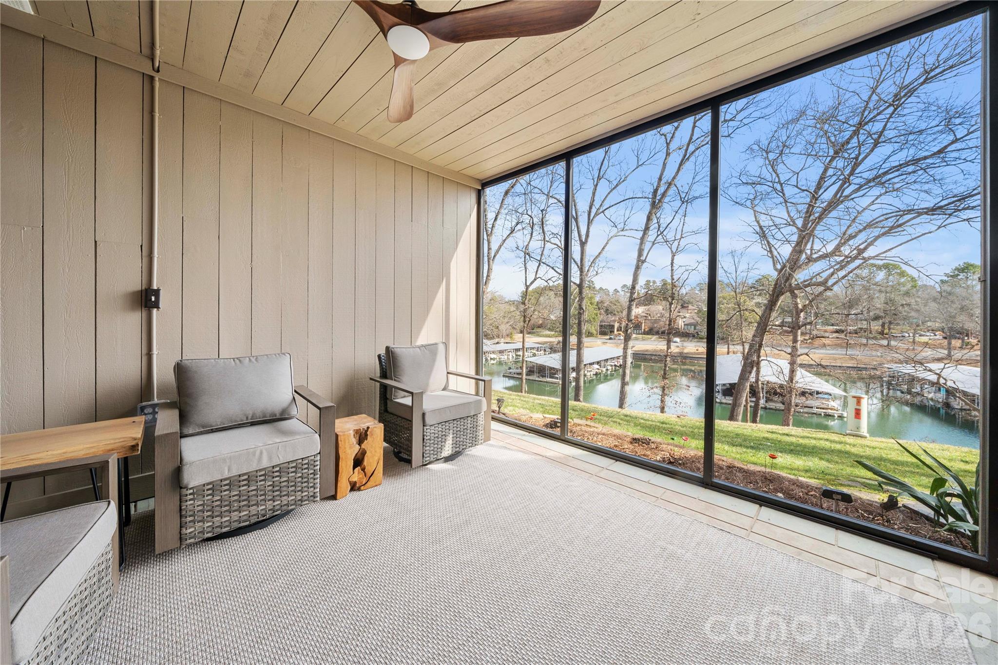 River Hills - Residential