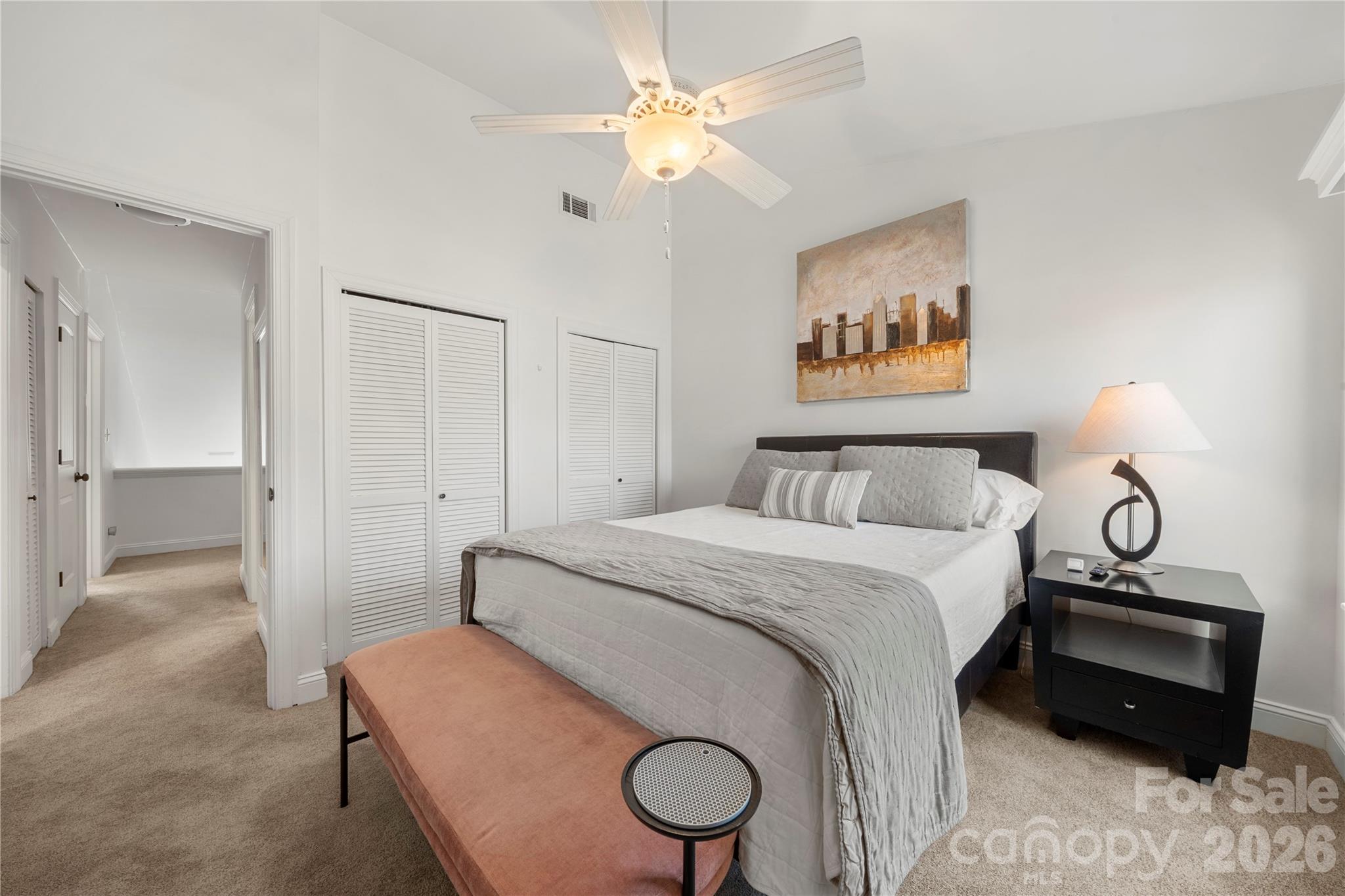 River Hills - Residential