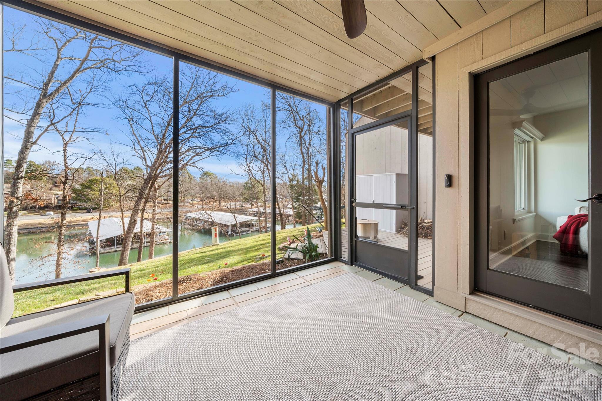 River Hills - Residential