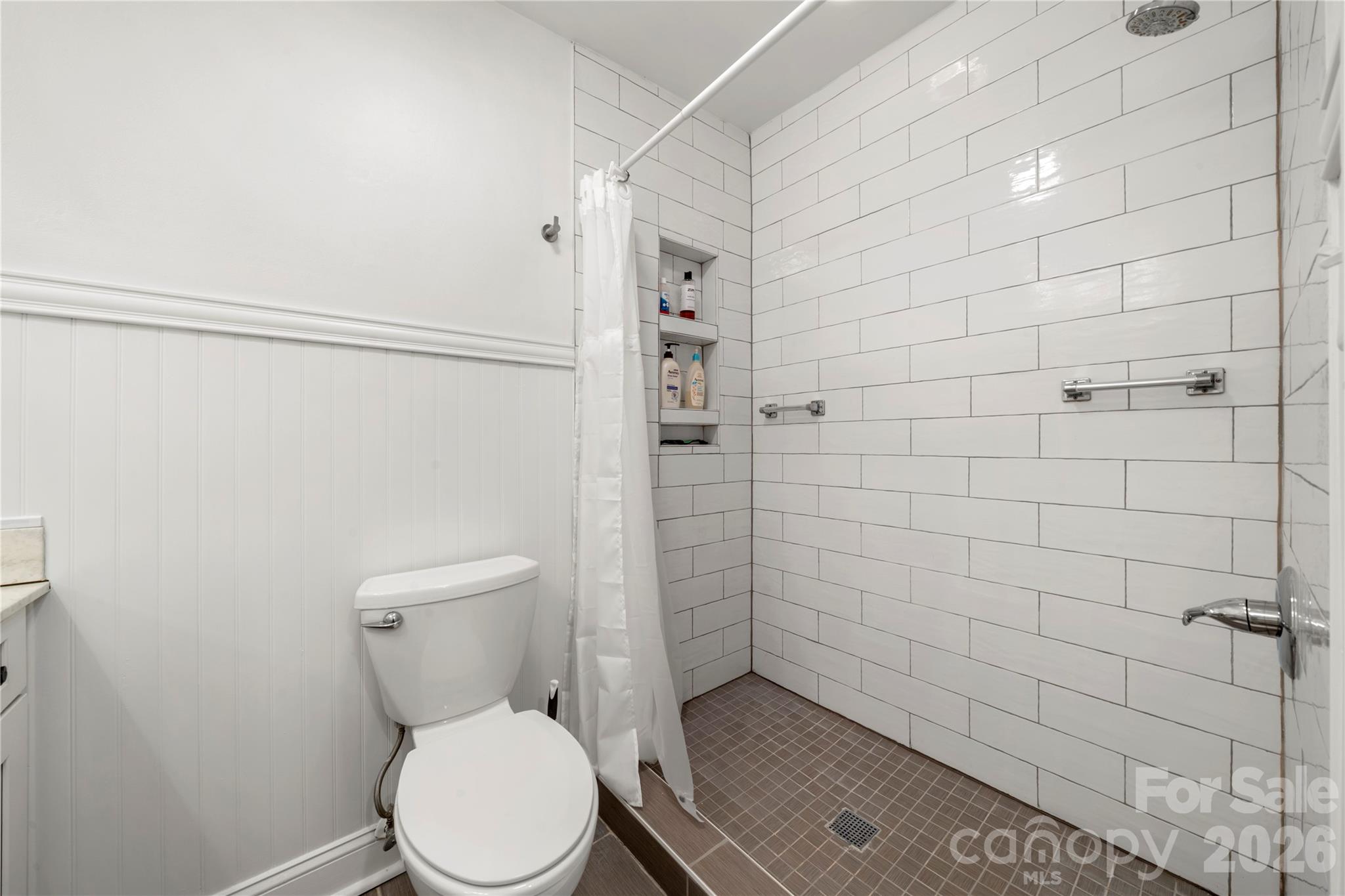 River Hills - Residential