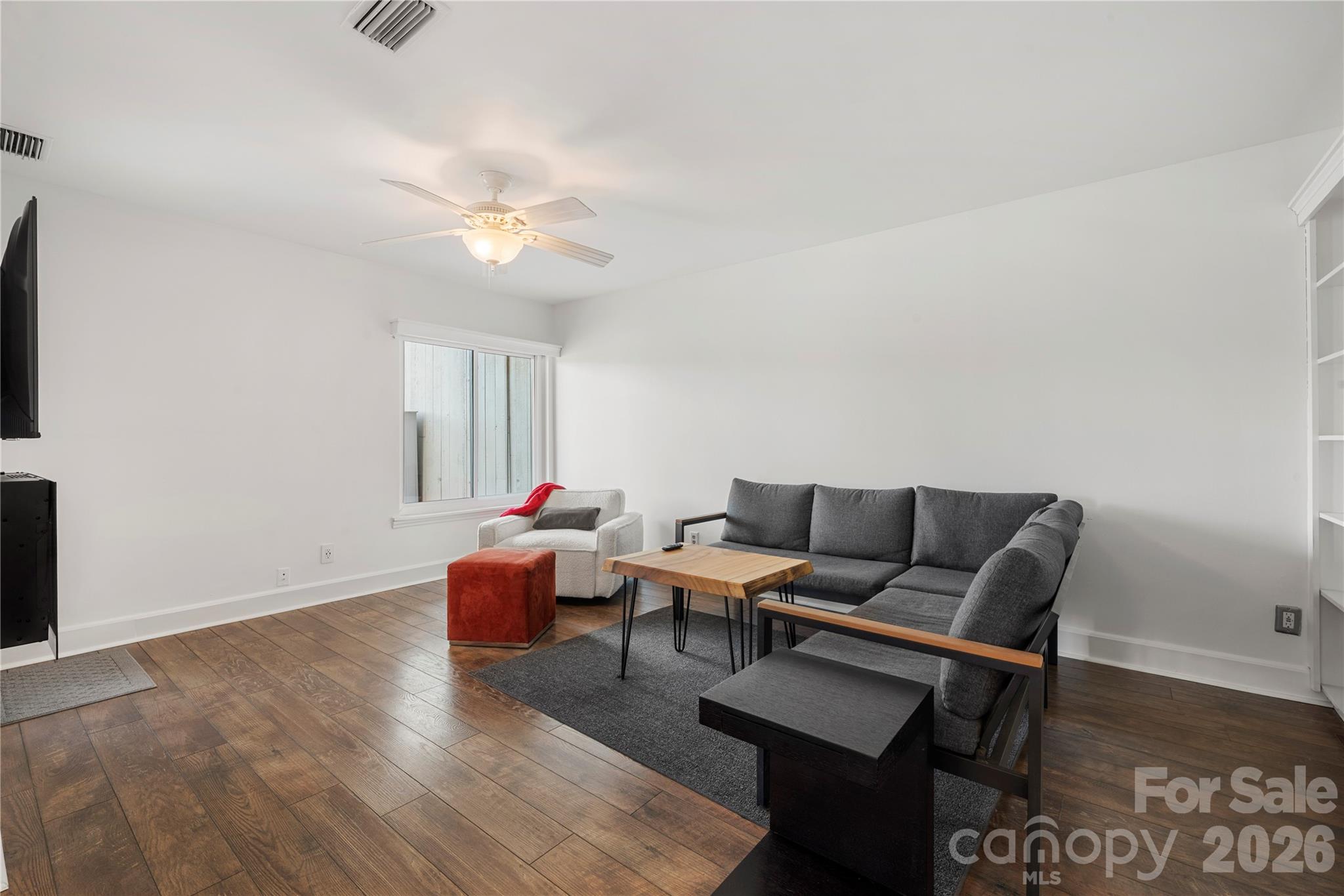 River Hills - Residential