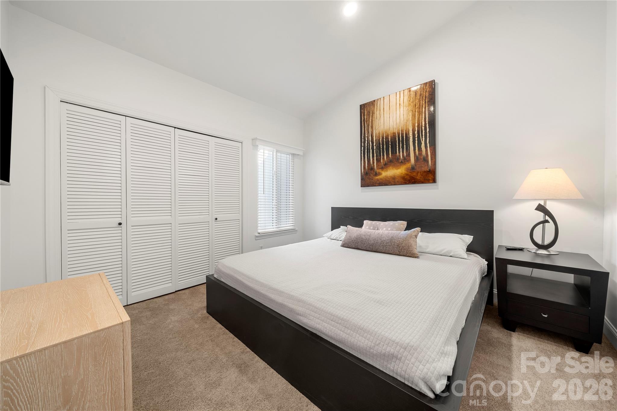 River Hills - Residential