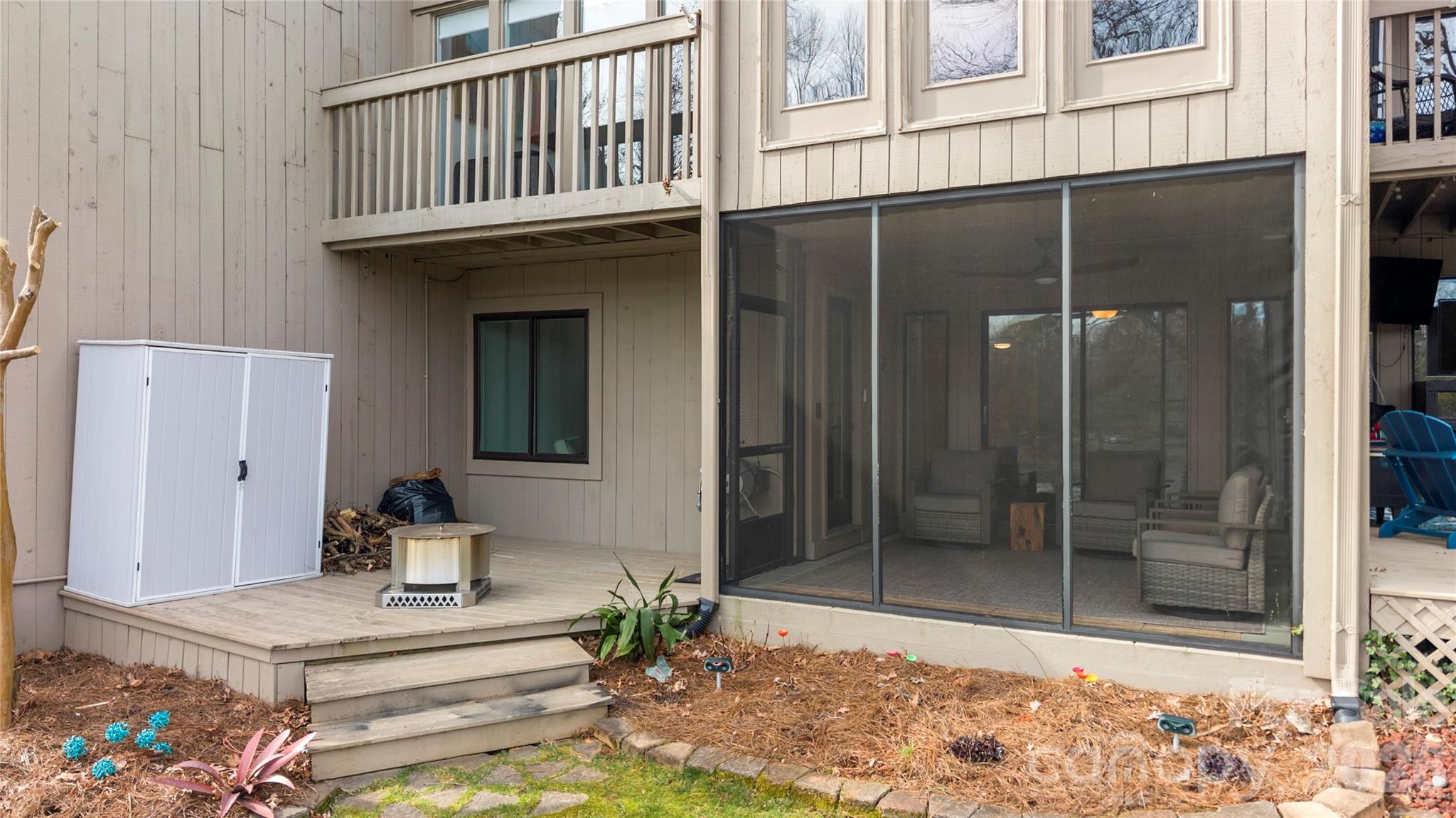 River Hills - Residential