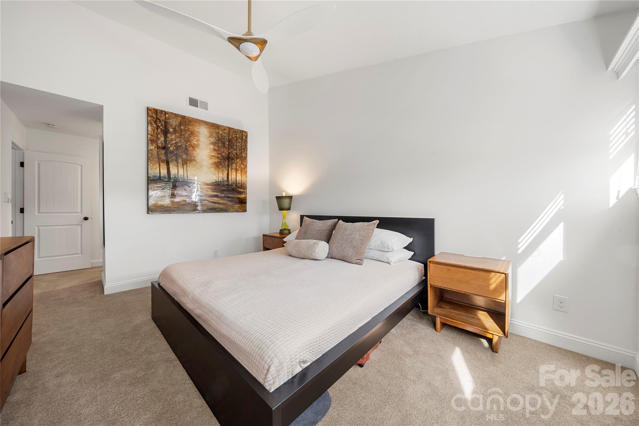 River Hills - Residential