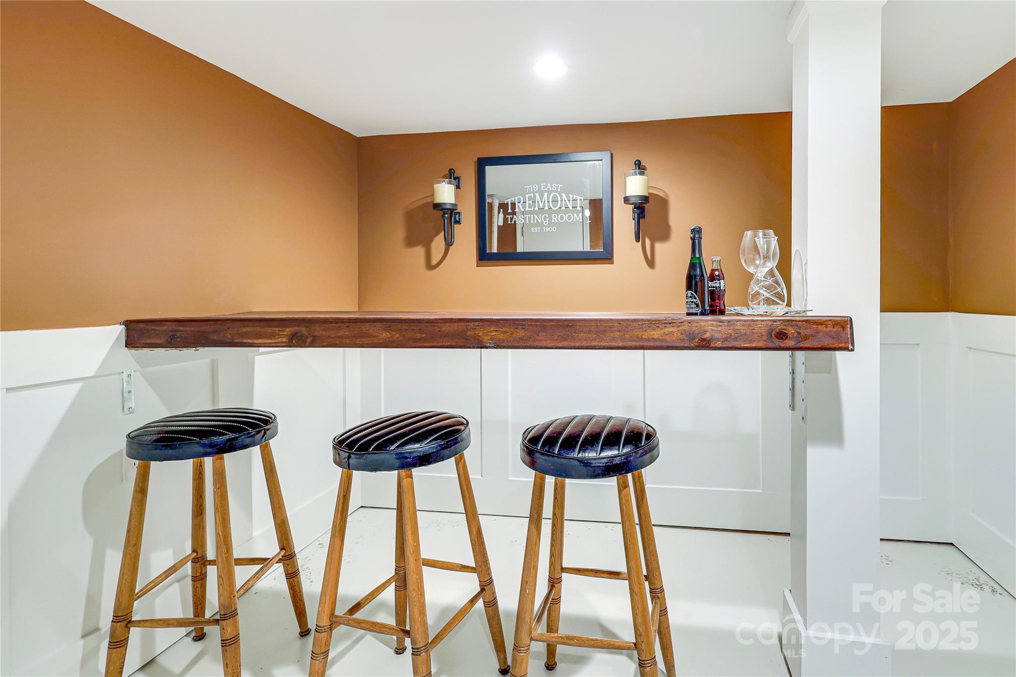 Dilworth - Residential