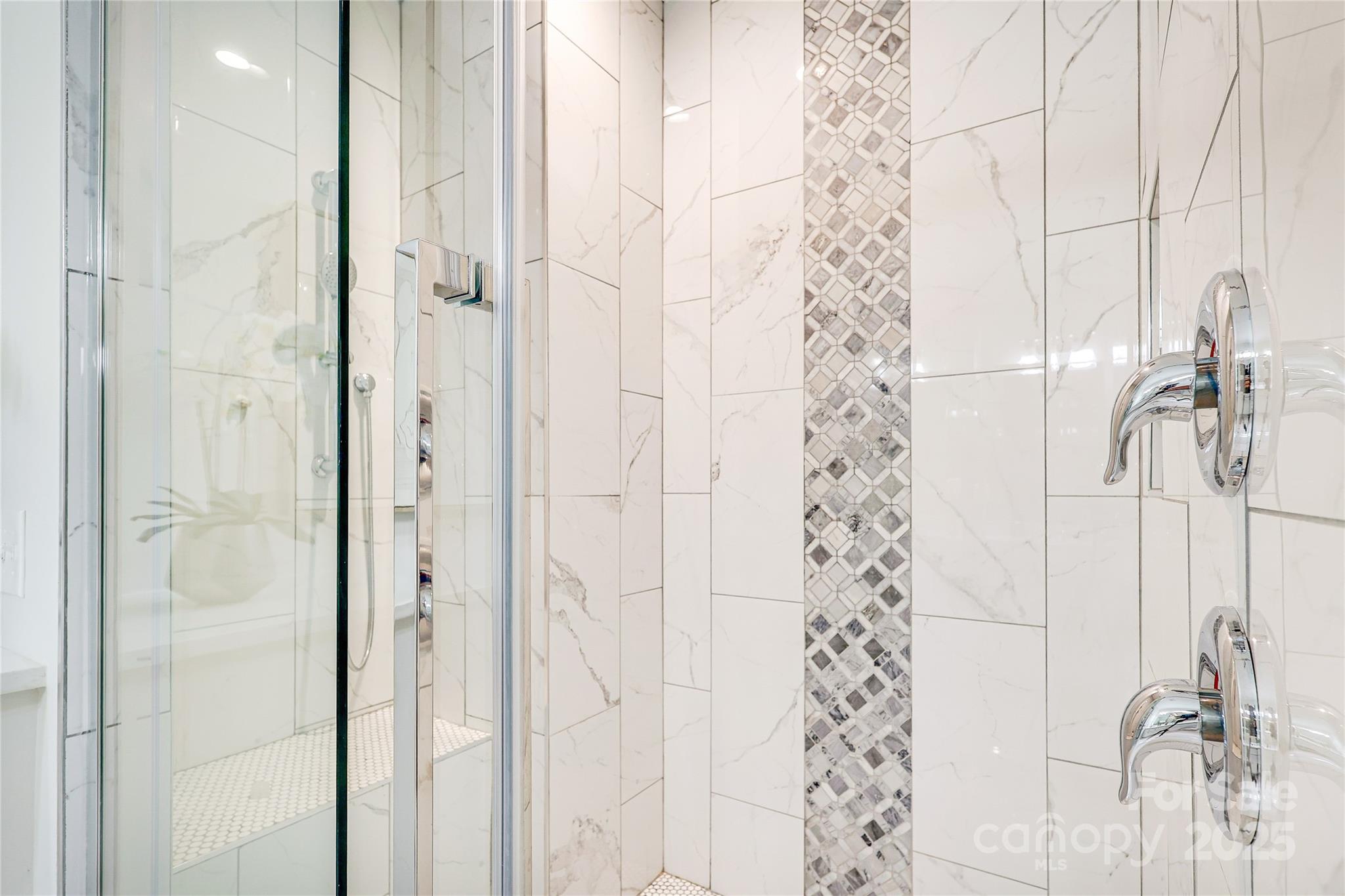 Dilworth - Residential