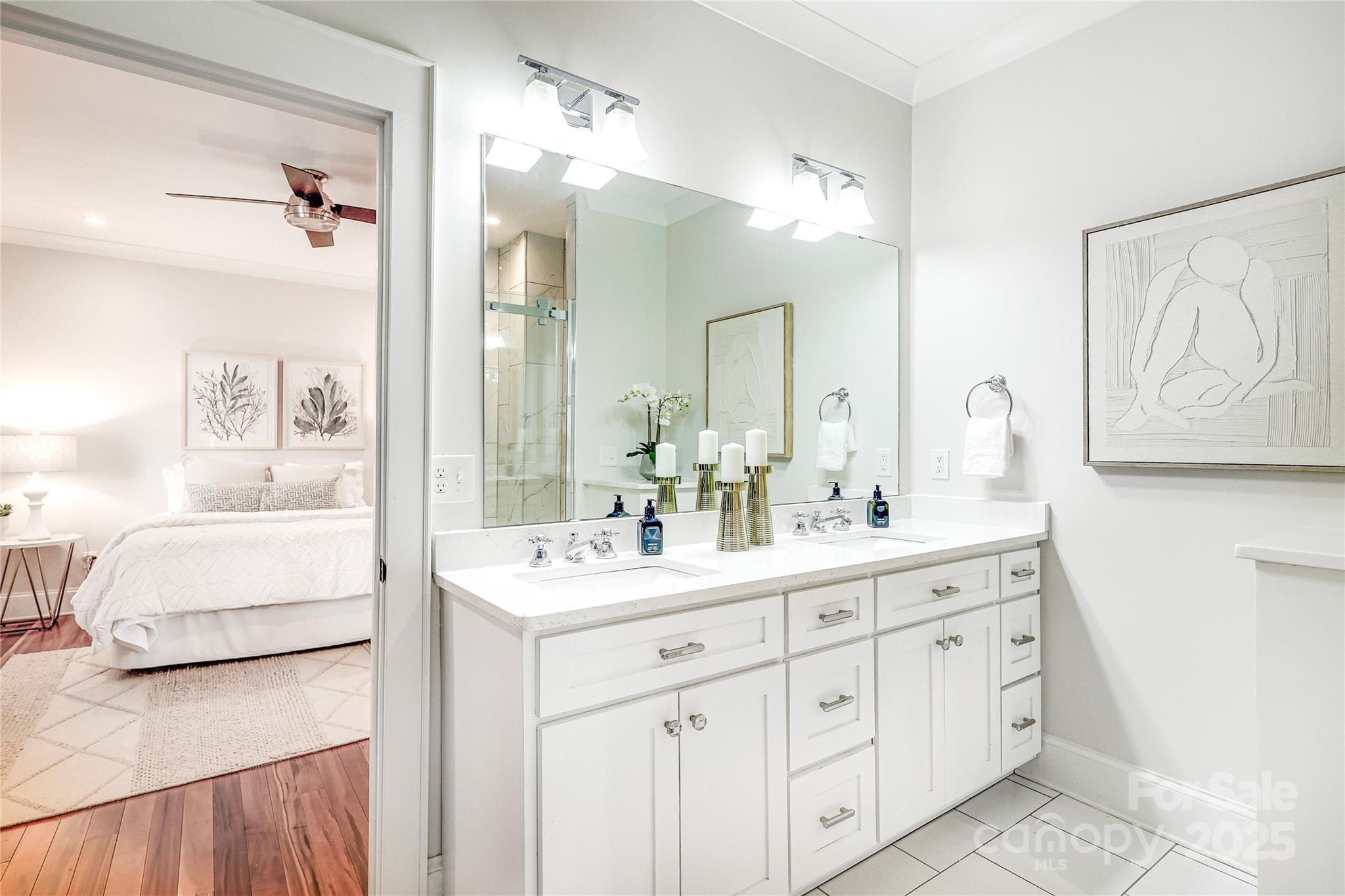 Dilworth - Residential