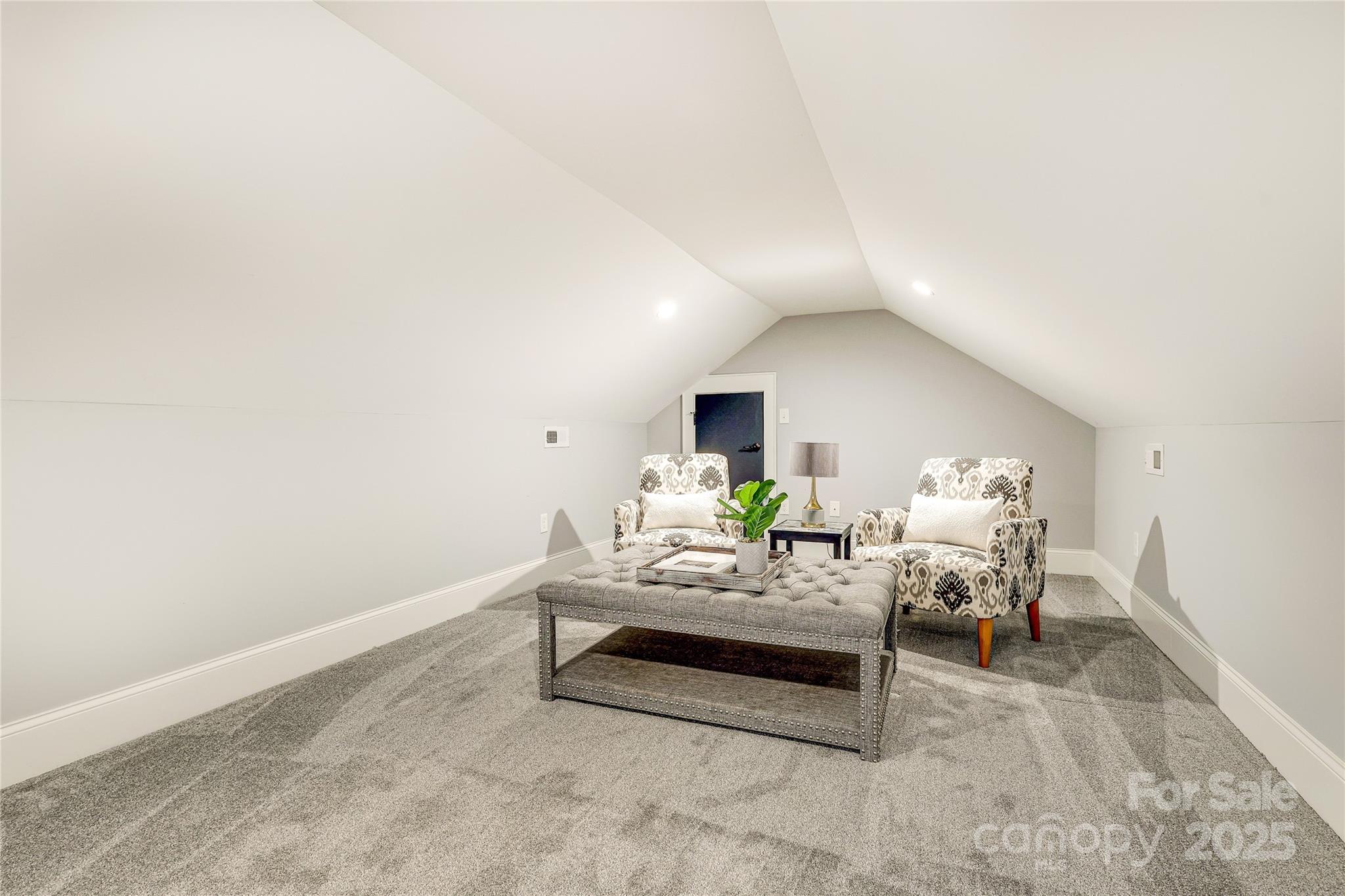 Dilworth - Residential