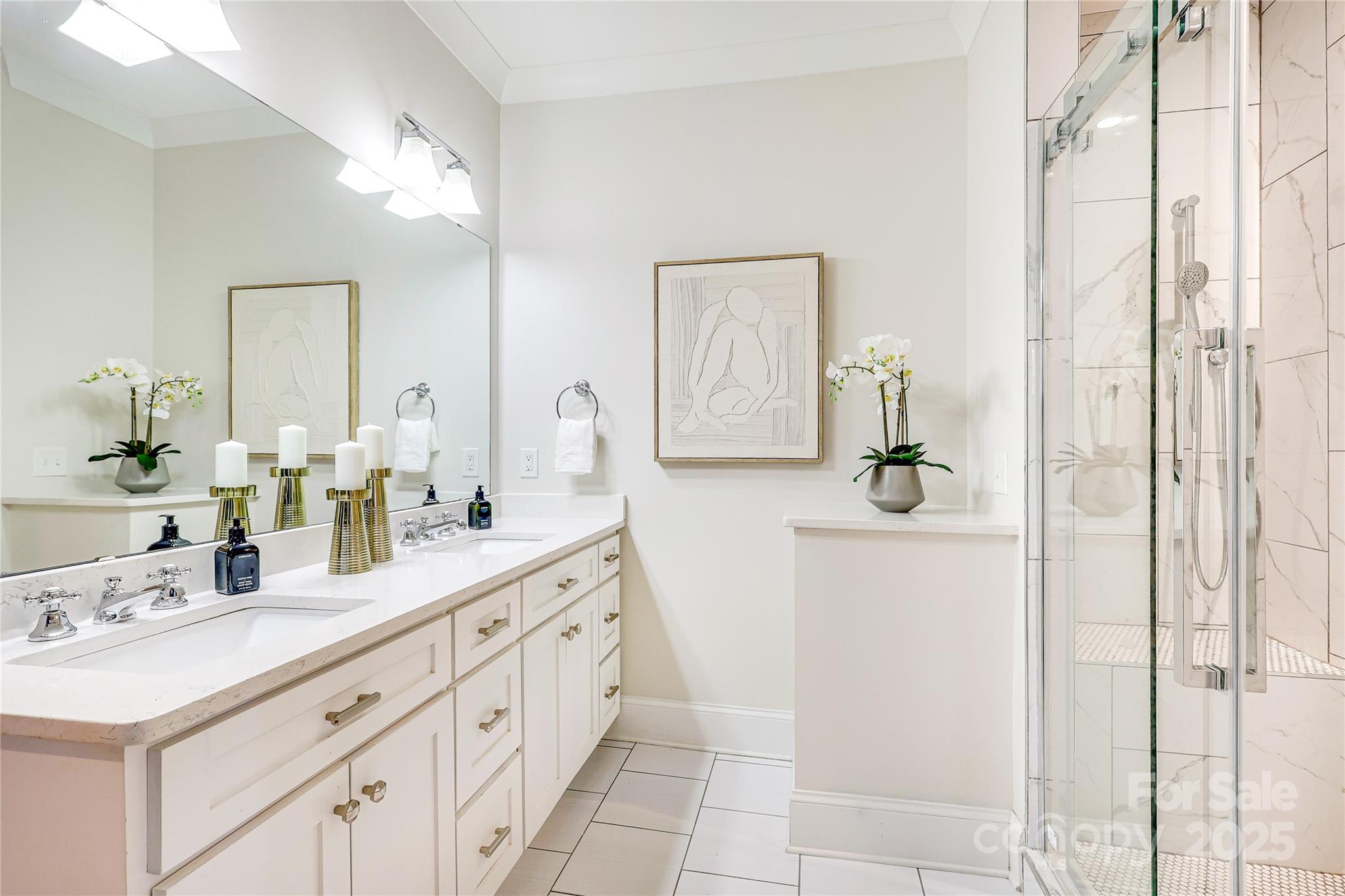 Dilworth - Residential